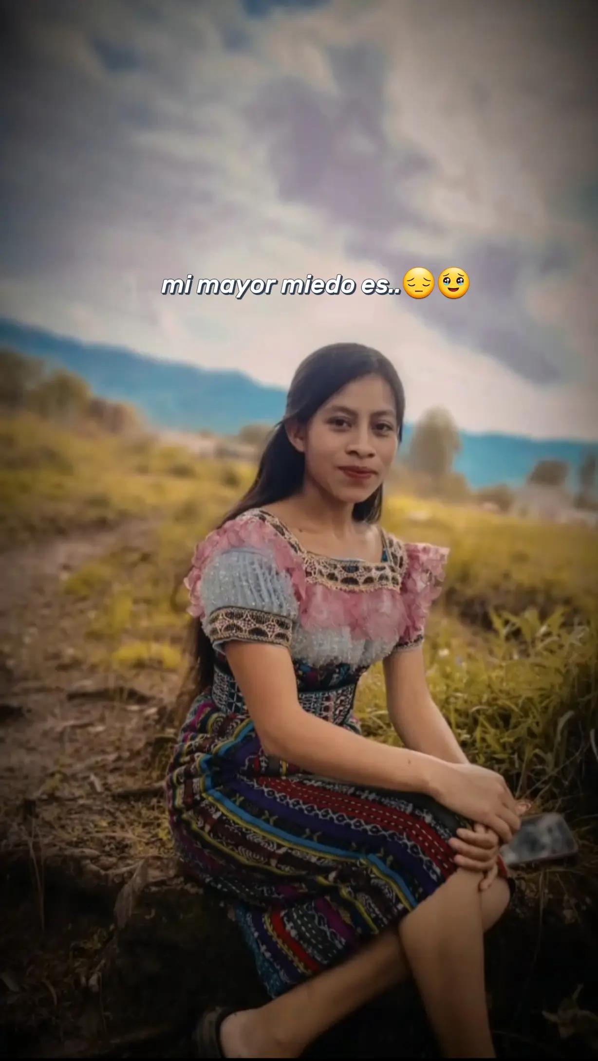 @teresita♡-cuenta-oficial🎤📸♥️