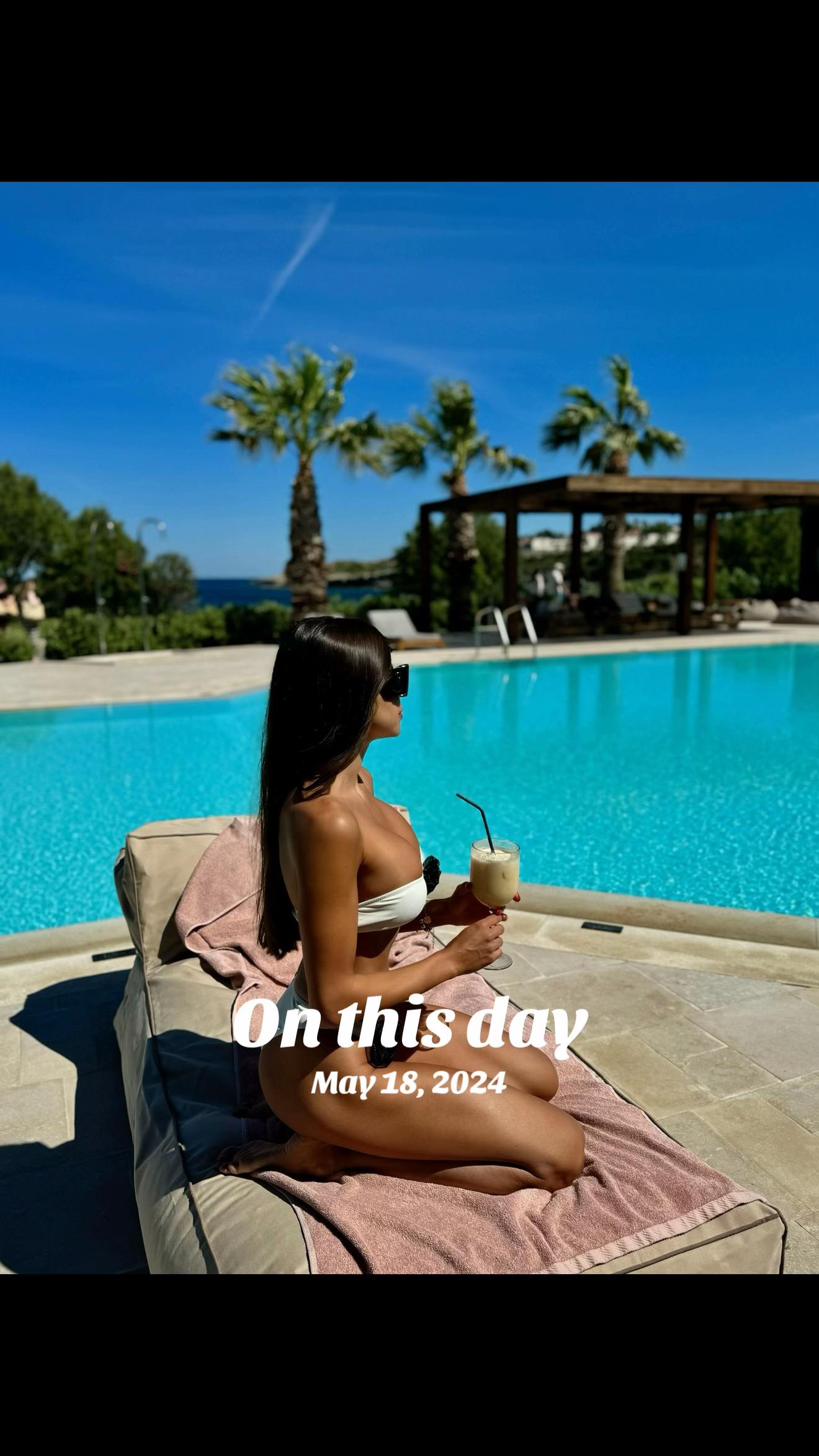 @SandraMih