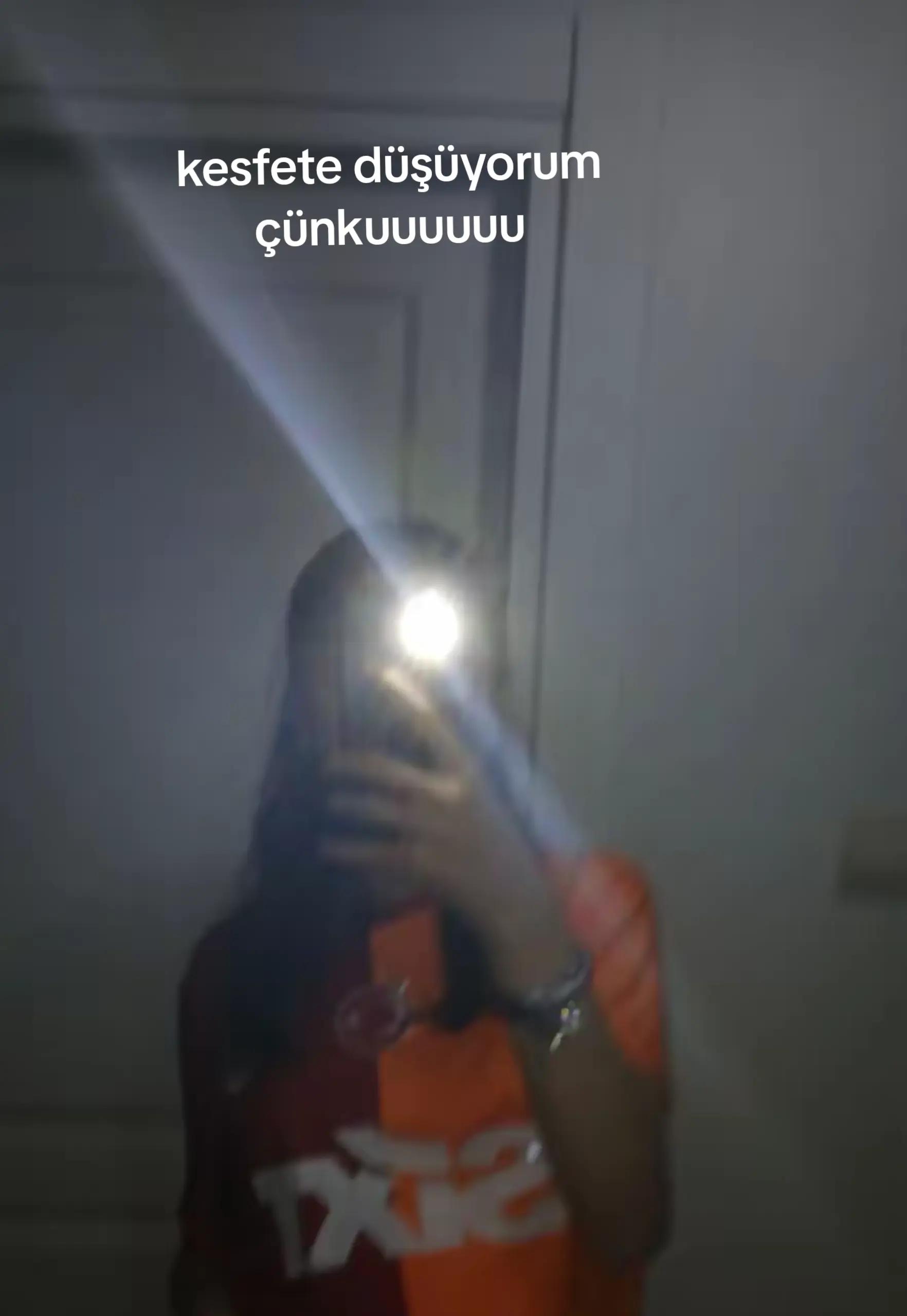 @Eccrinn🐆