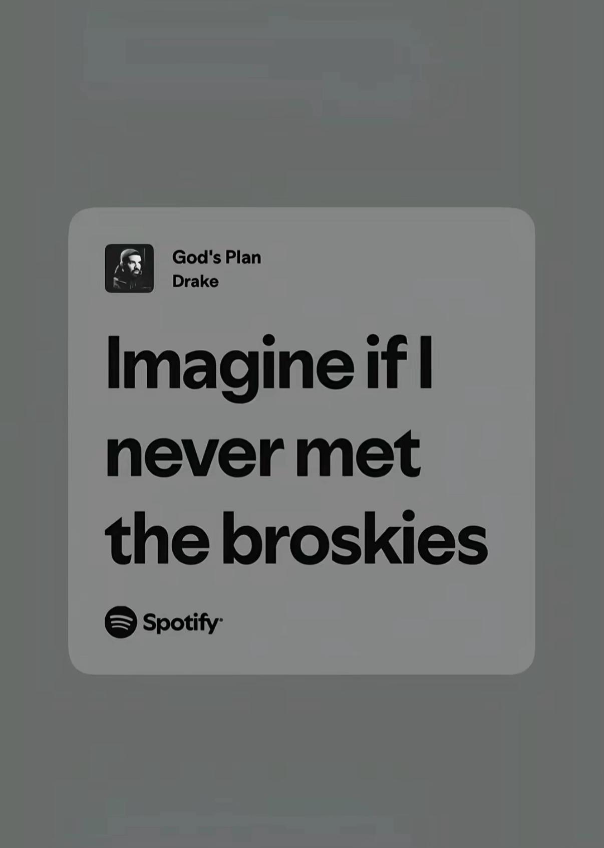 @Dyl✝️