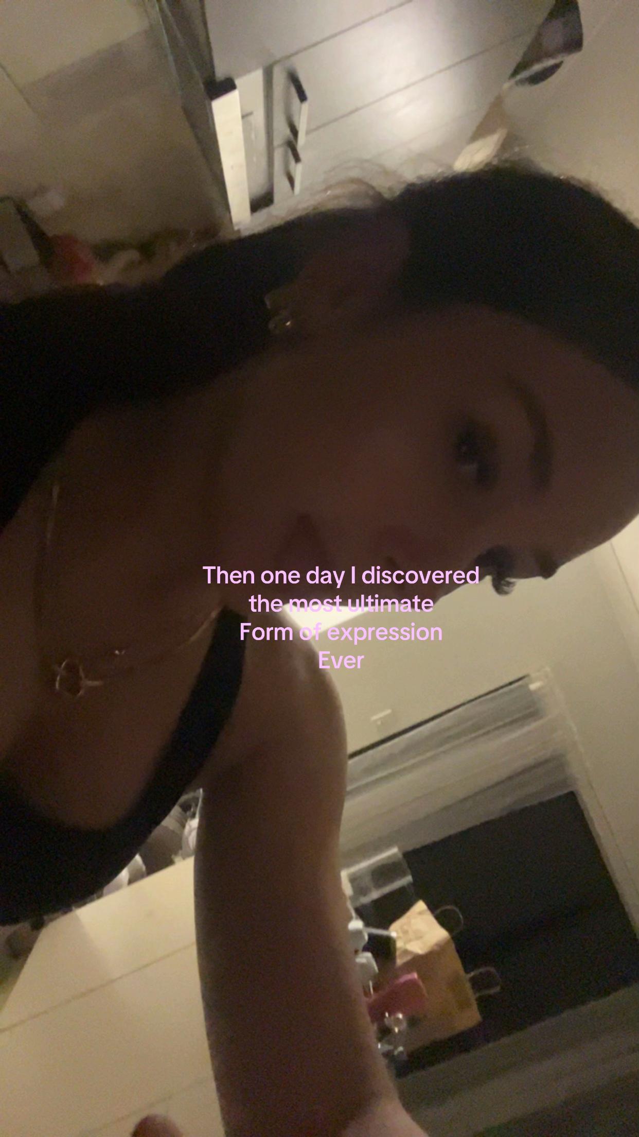 @Pt 2