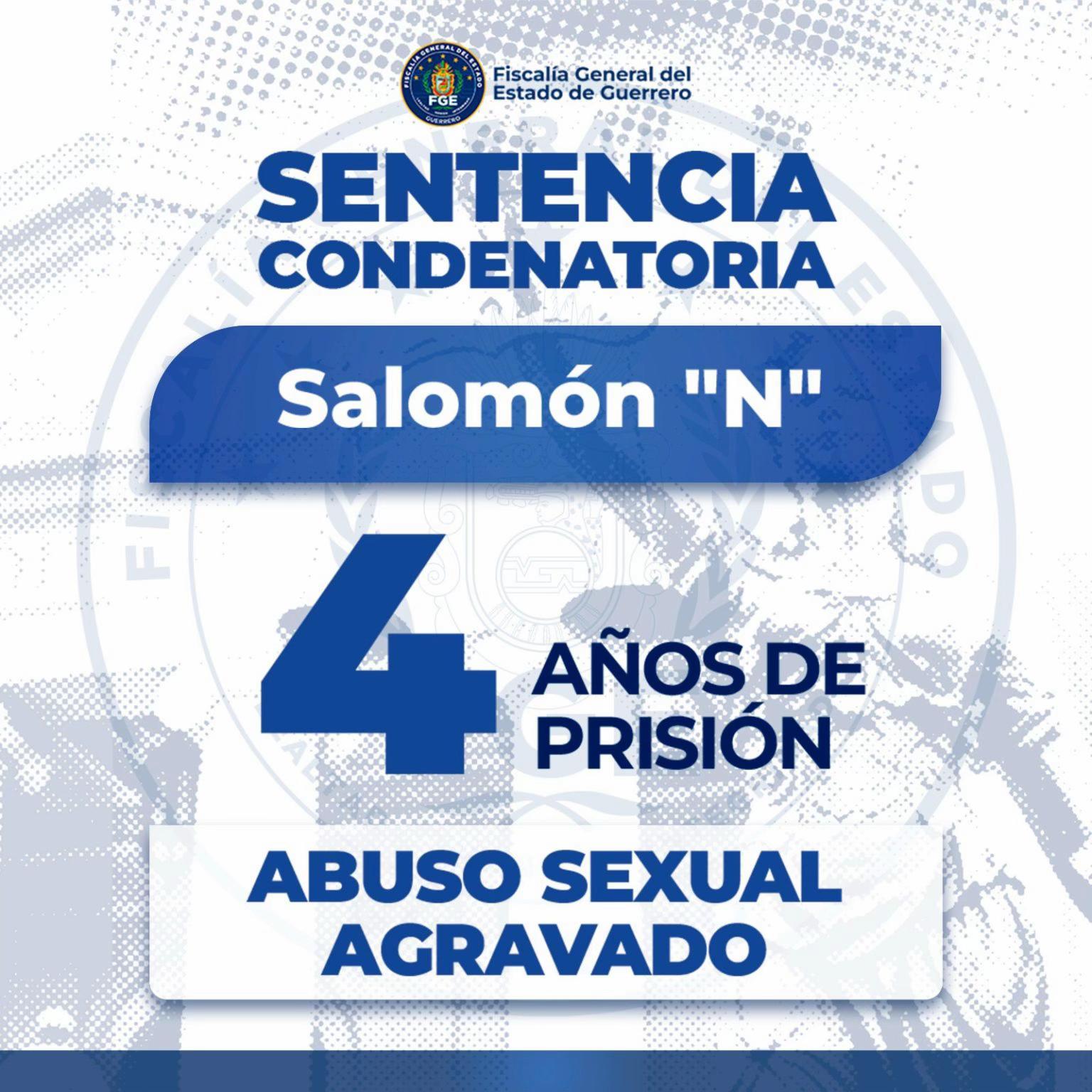 @christiantapiavozverdad