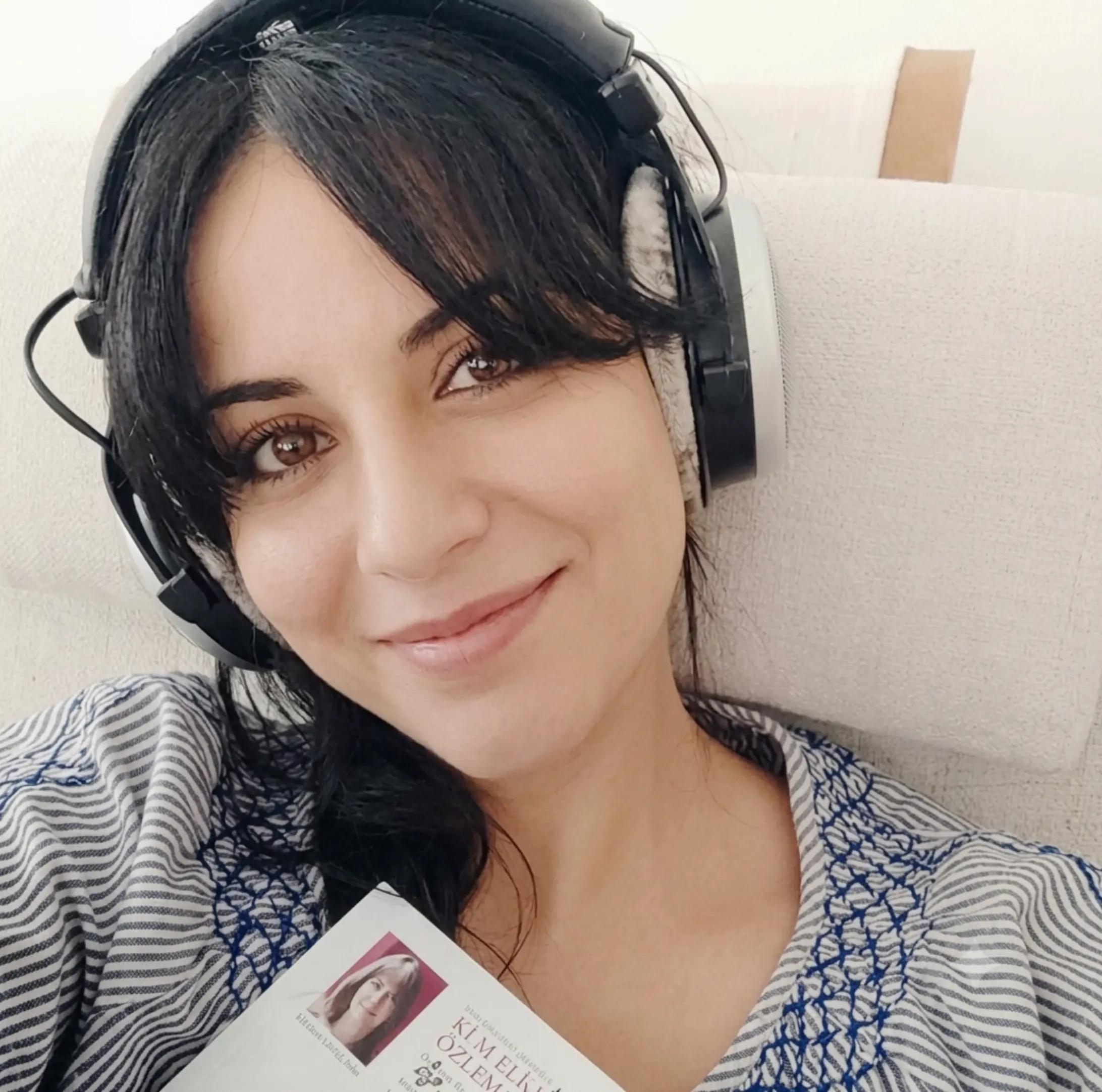 @ZARA LİVE