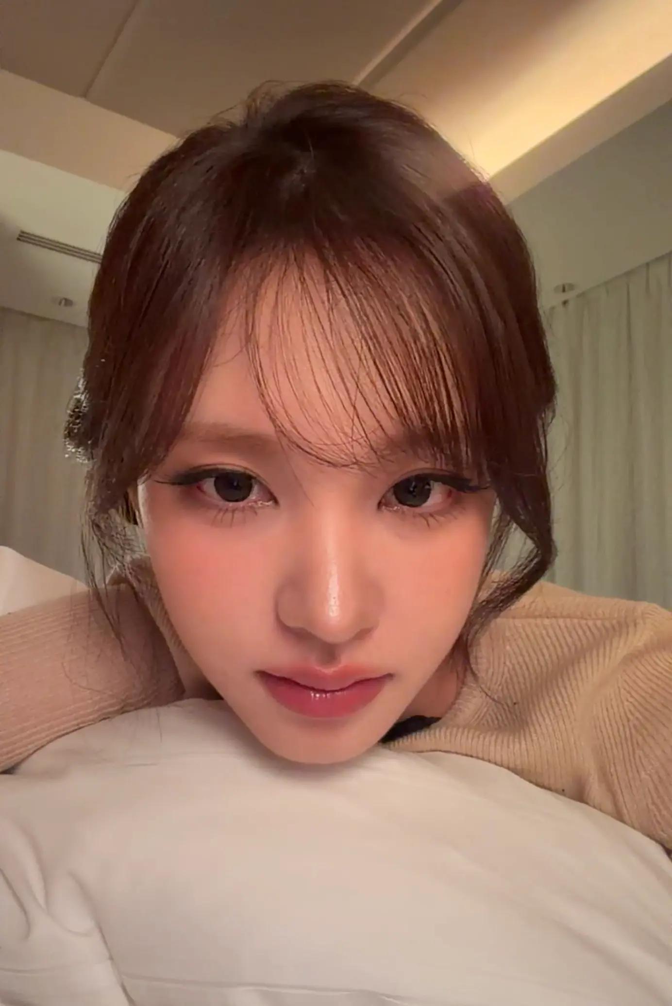 @리즈 LIZ
