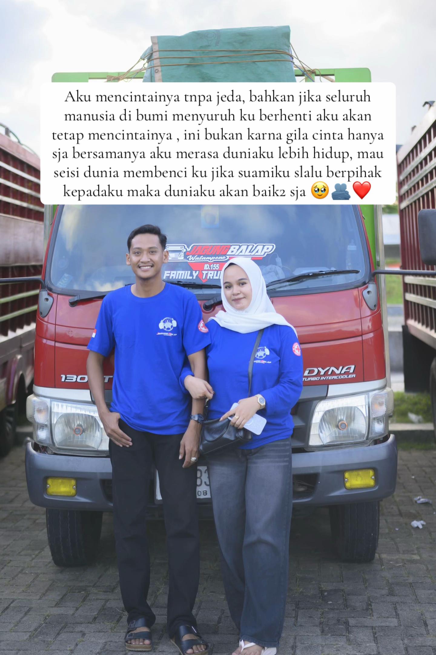 @nrlasyitha