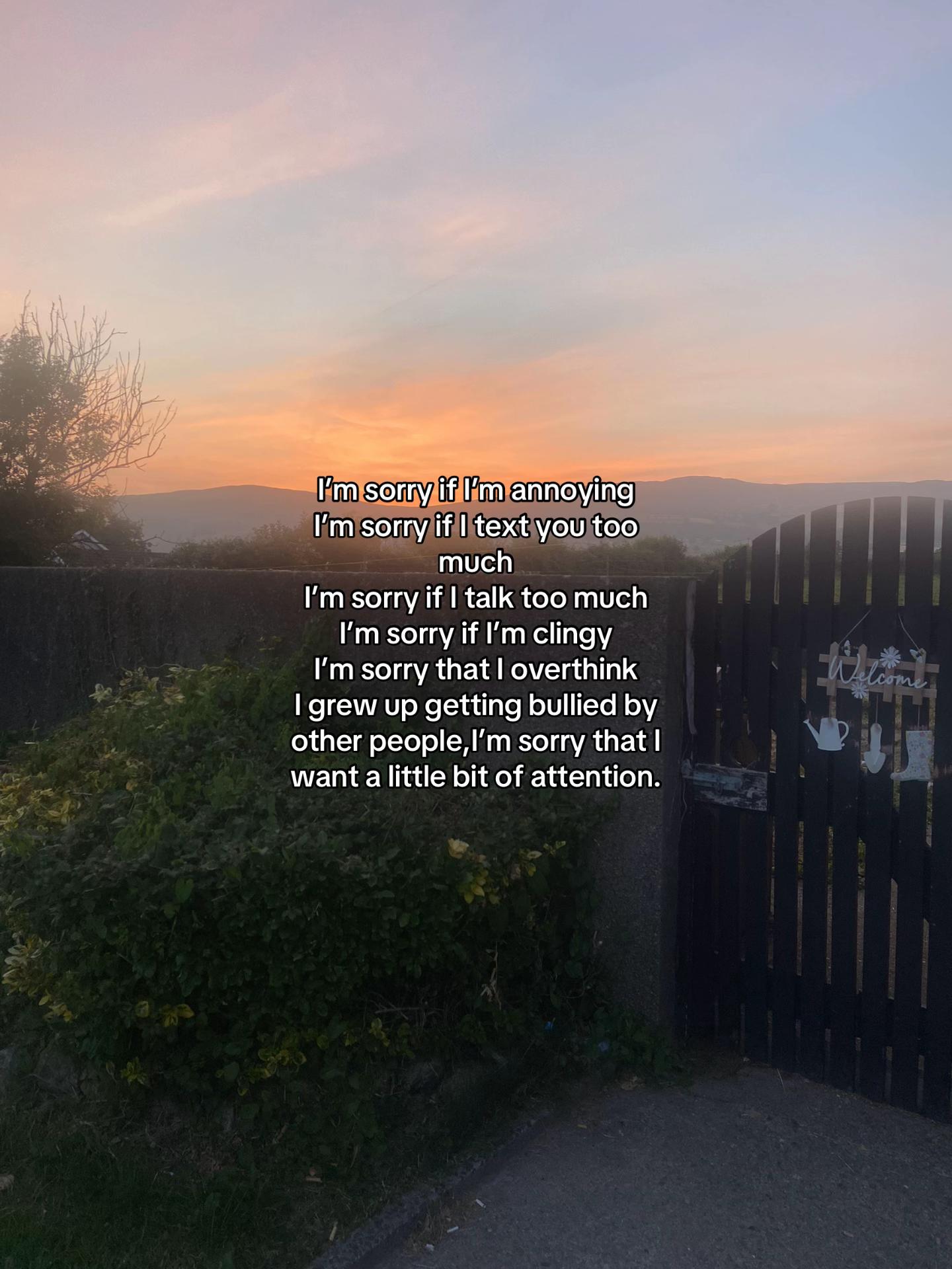 @Kai <3