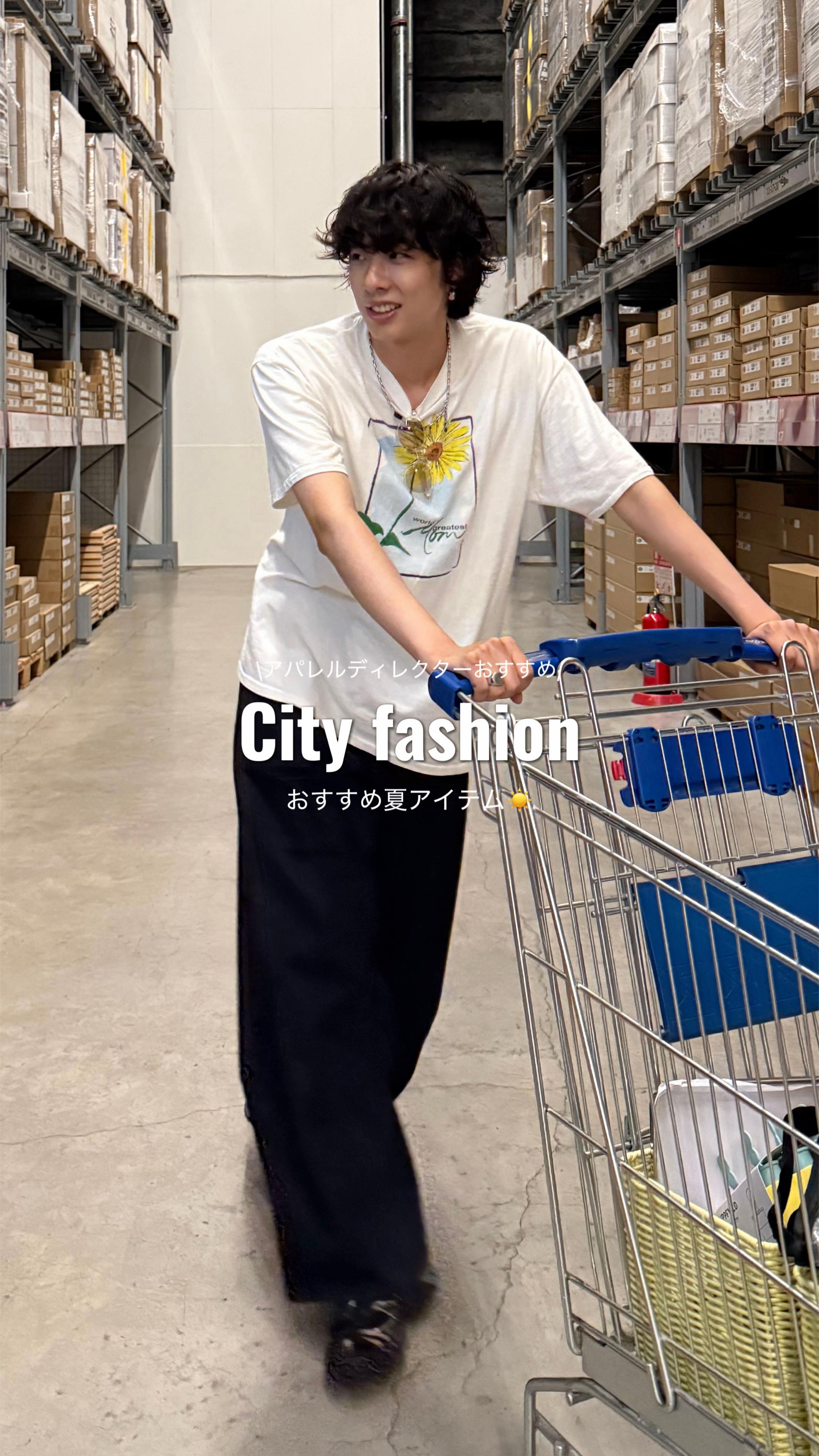 @YUSEI