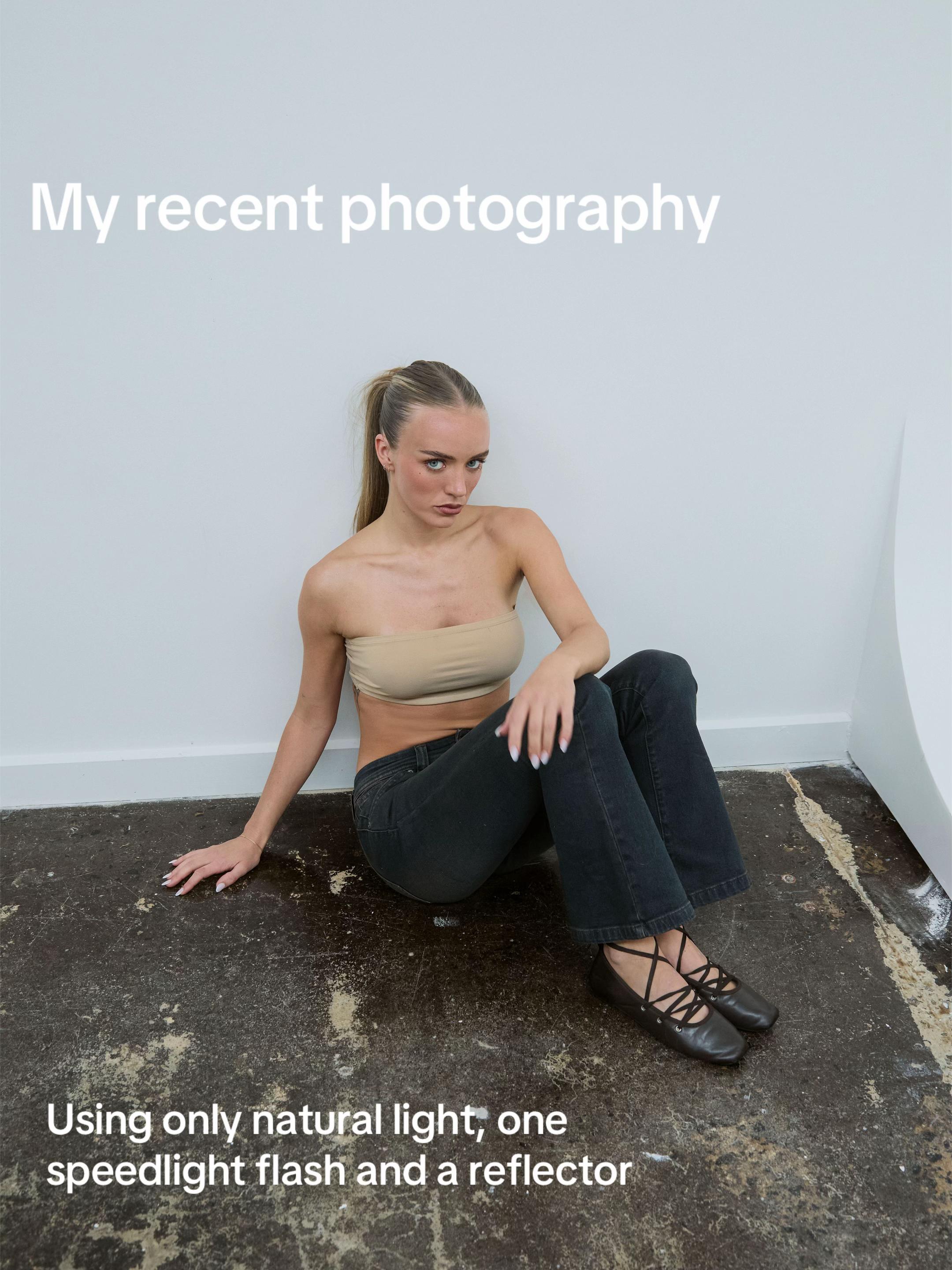 @studiokrystle