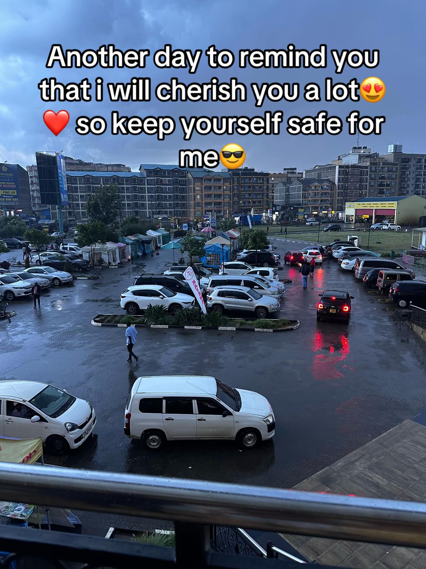 @Abbas