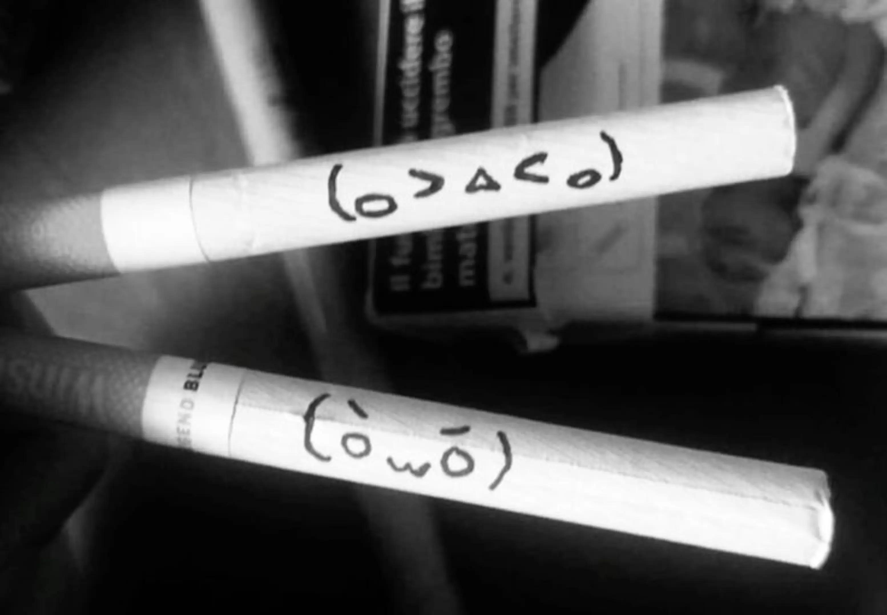 @goetia666