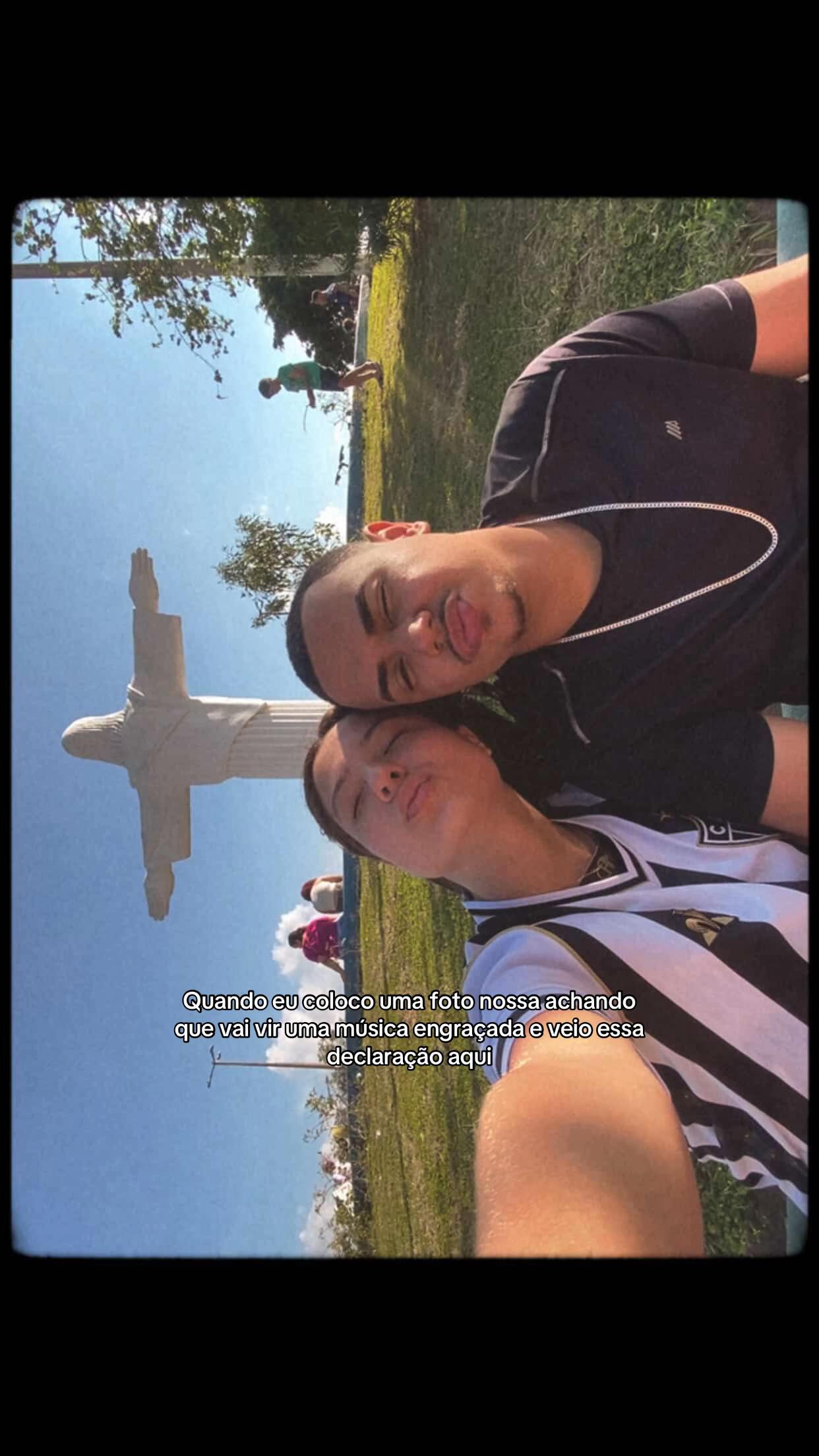 @Luh_Oliveira