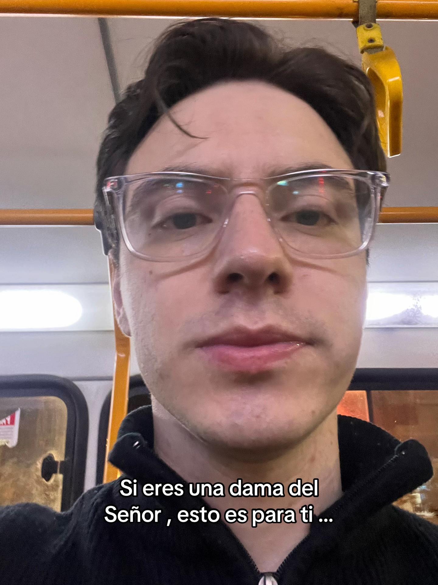 @Elías Estéfano Ismod