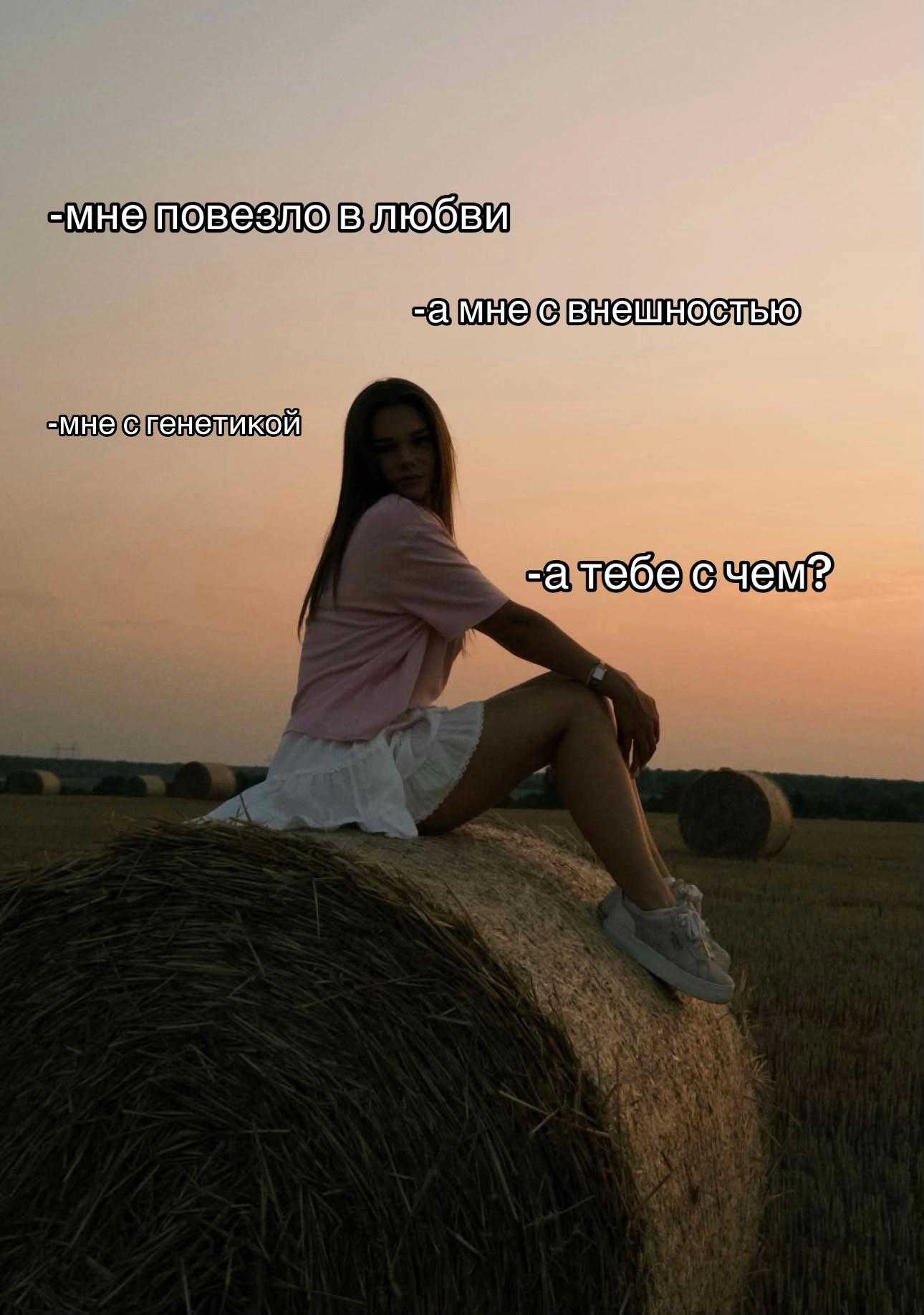 @๐ฌ๐๐๐๐ซ๐ฅ๐๐
