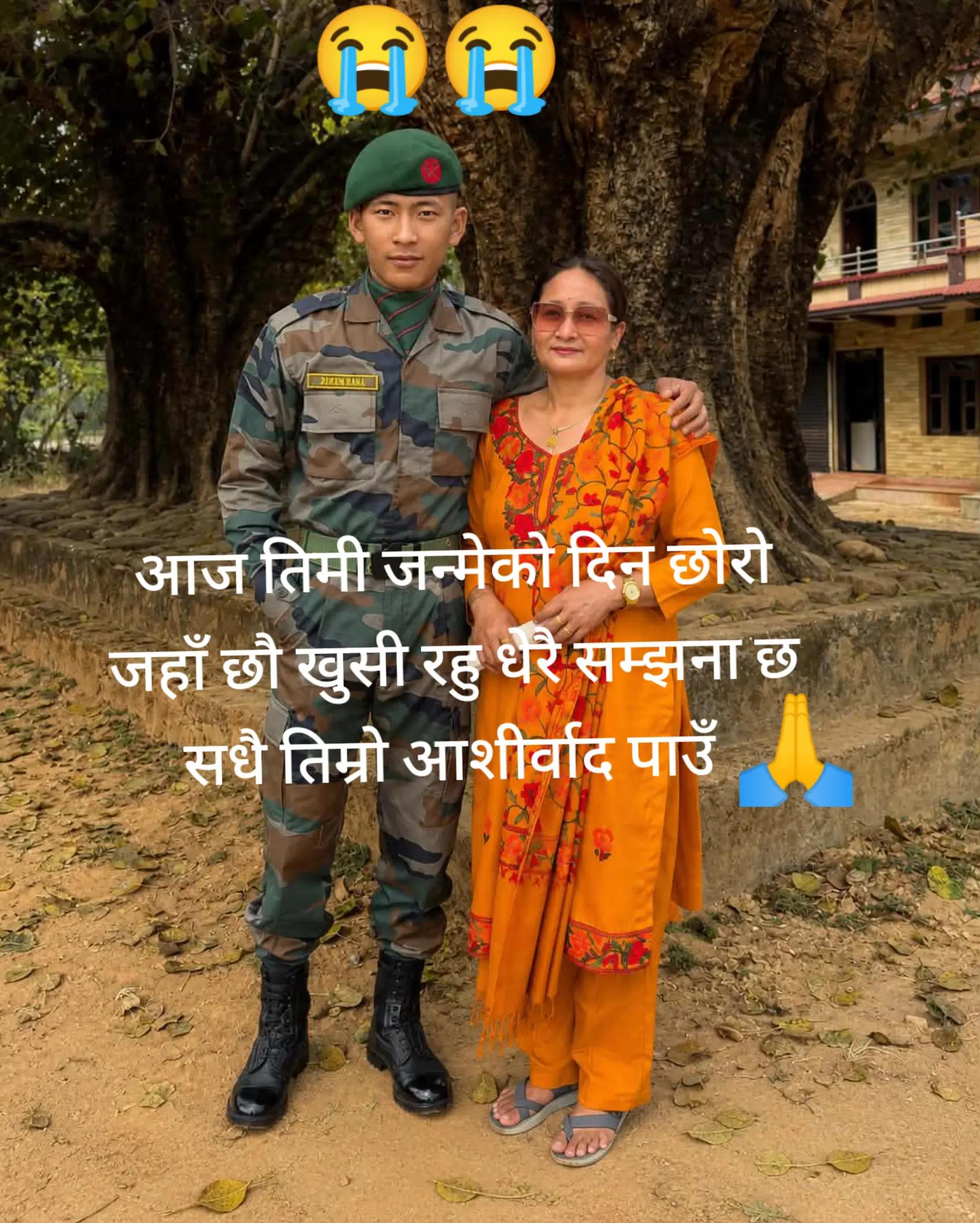 @bhumi_rana03