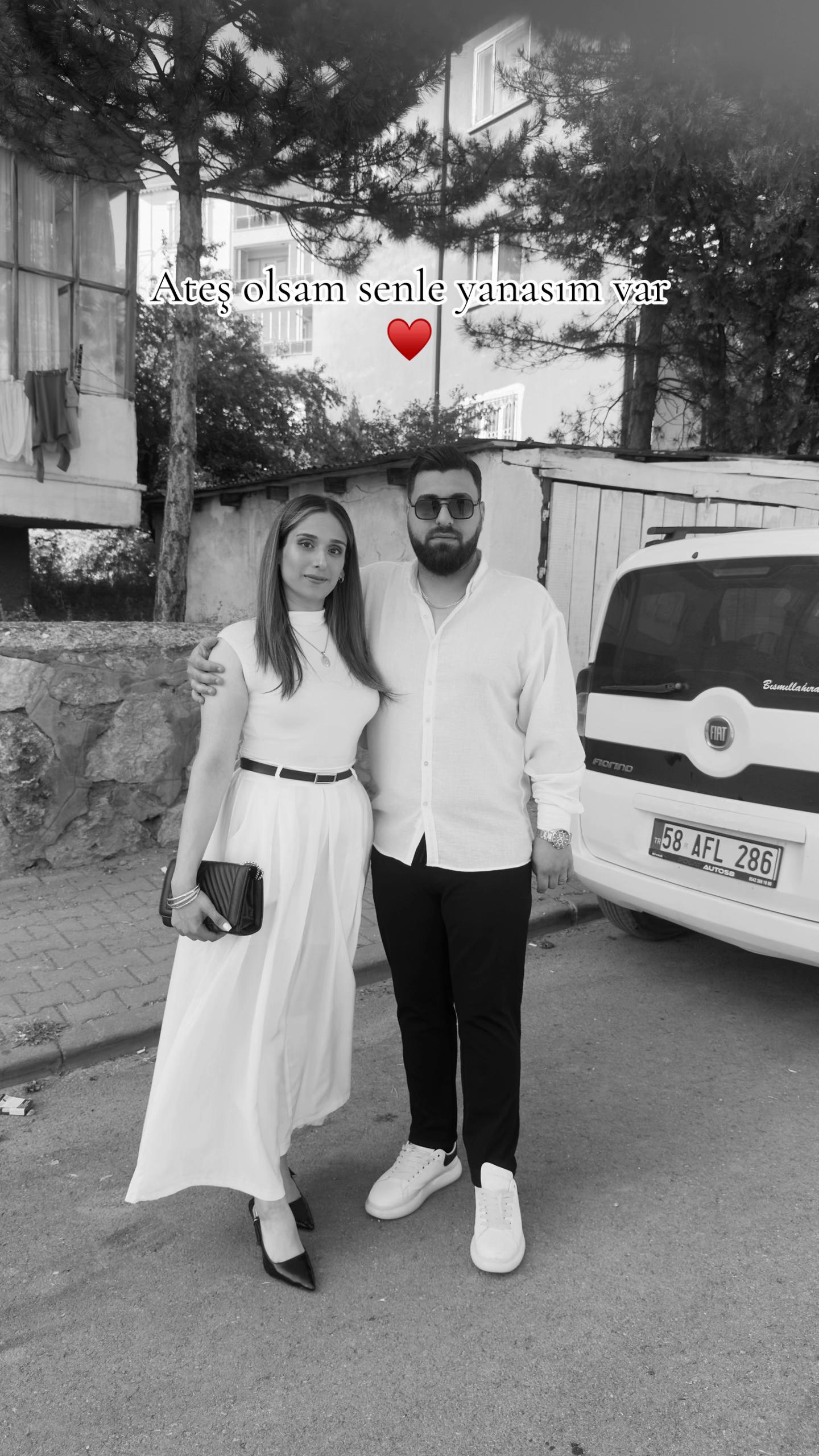@Gamze Sarı 🪽