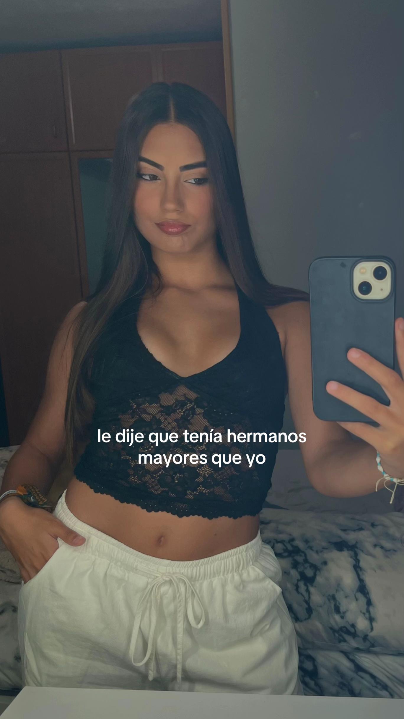@car