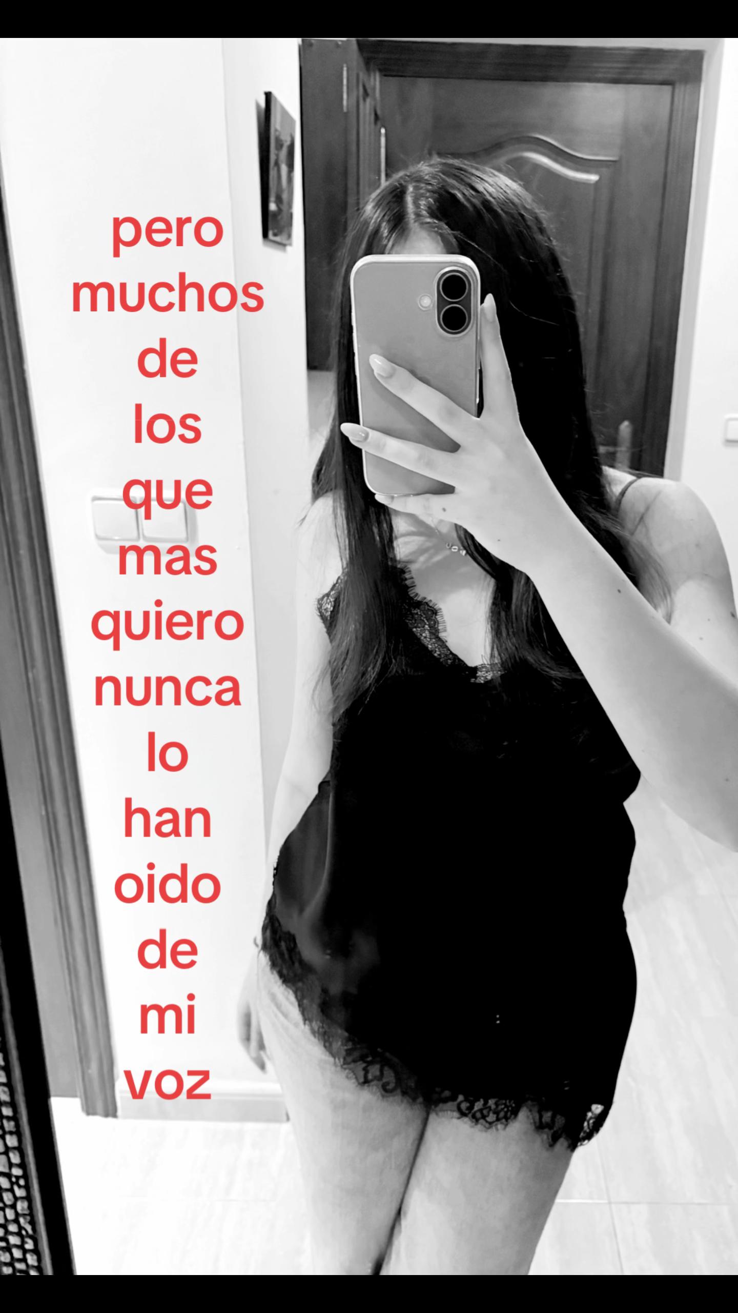 @claraboya67