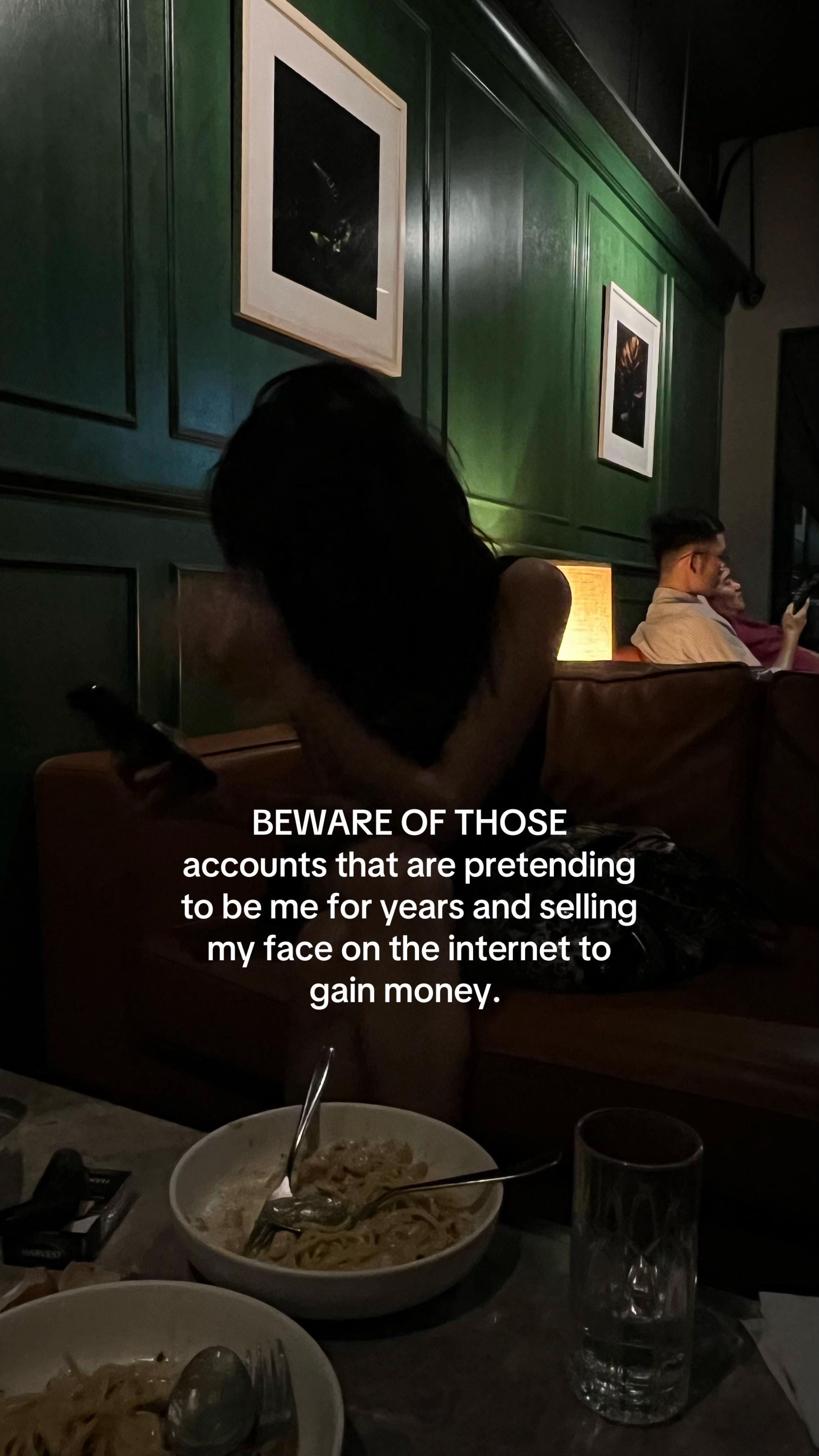 @mei