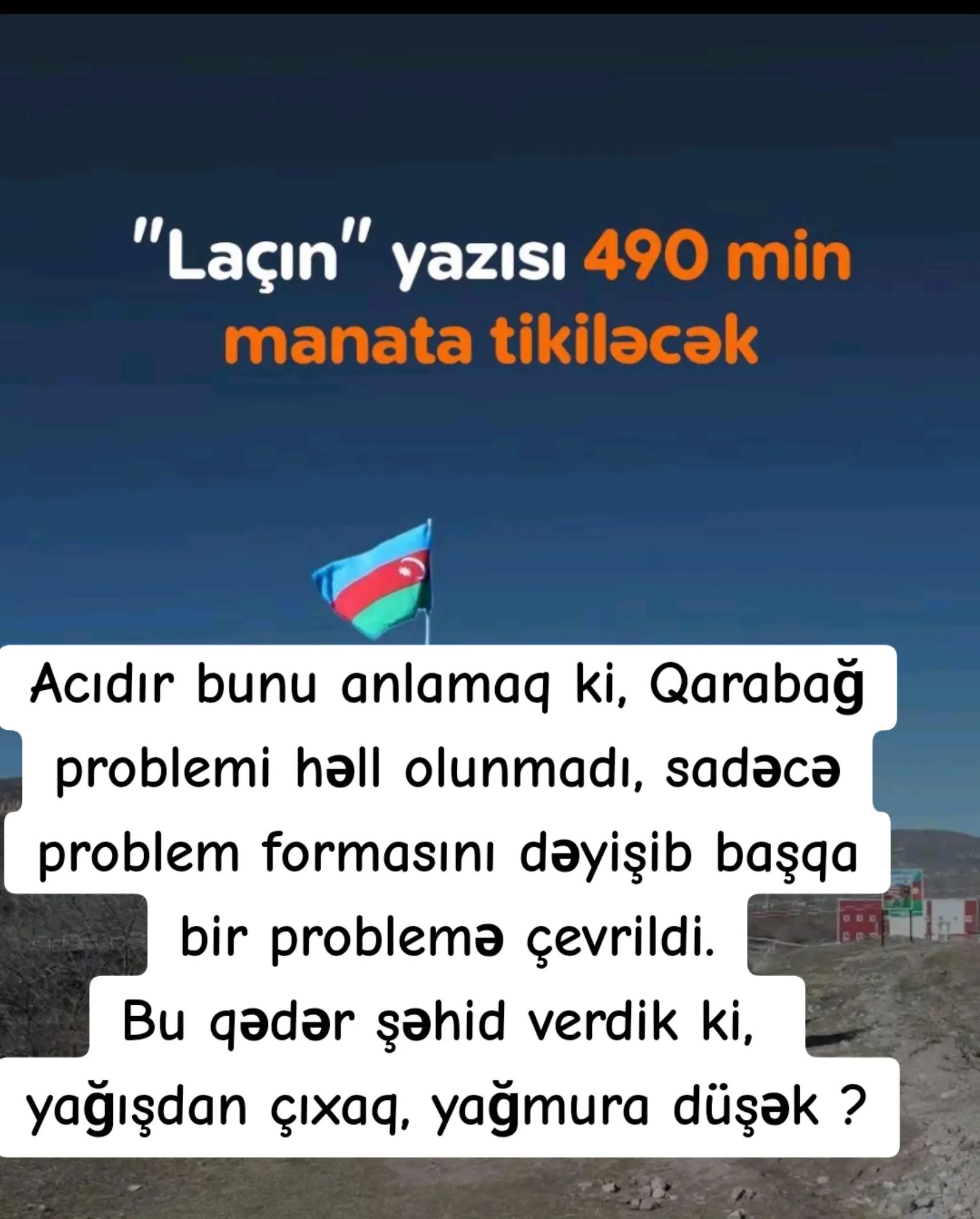 @Diqqətli ol