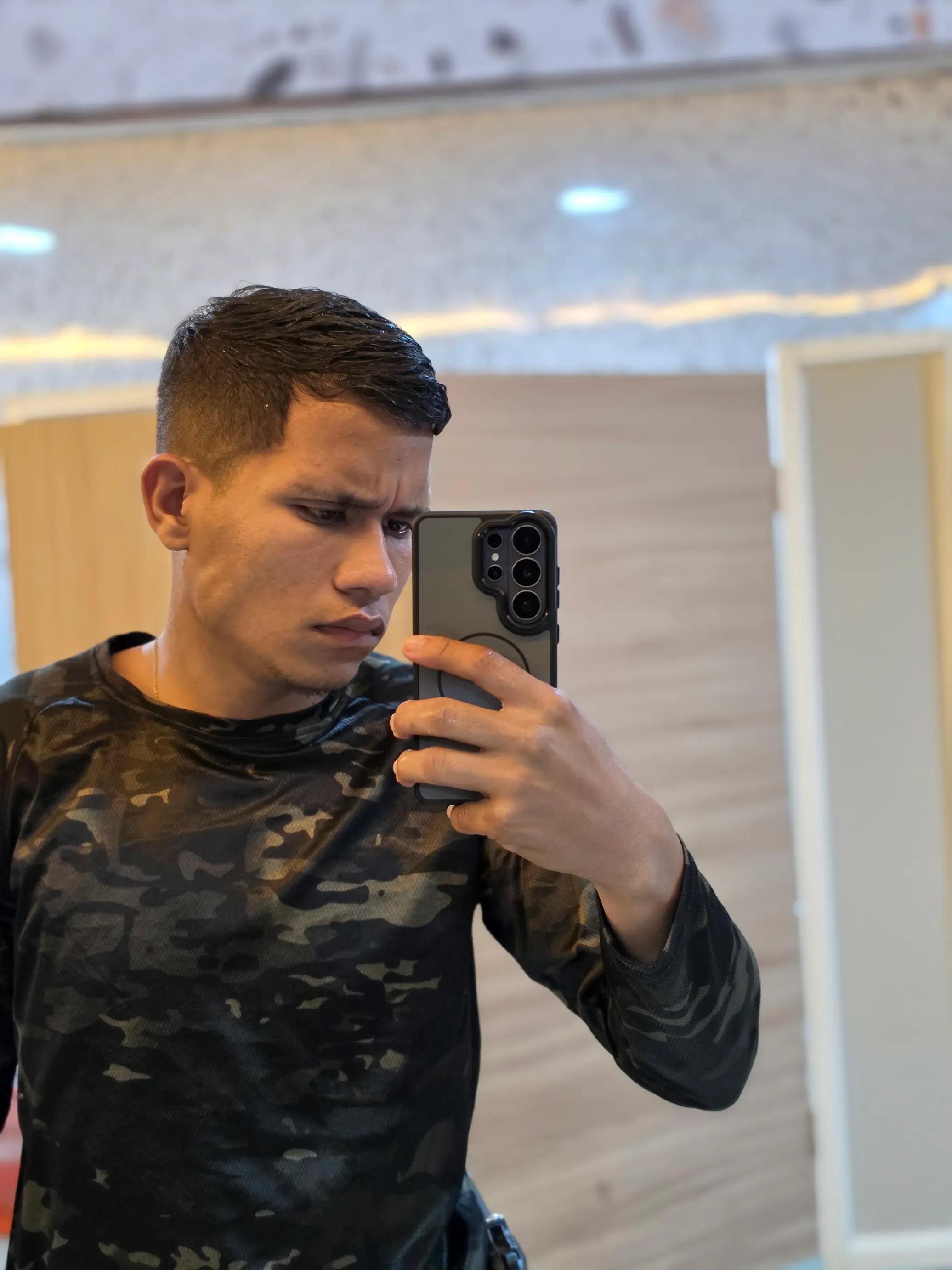 @Hernández🦅