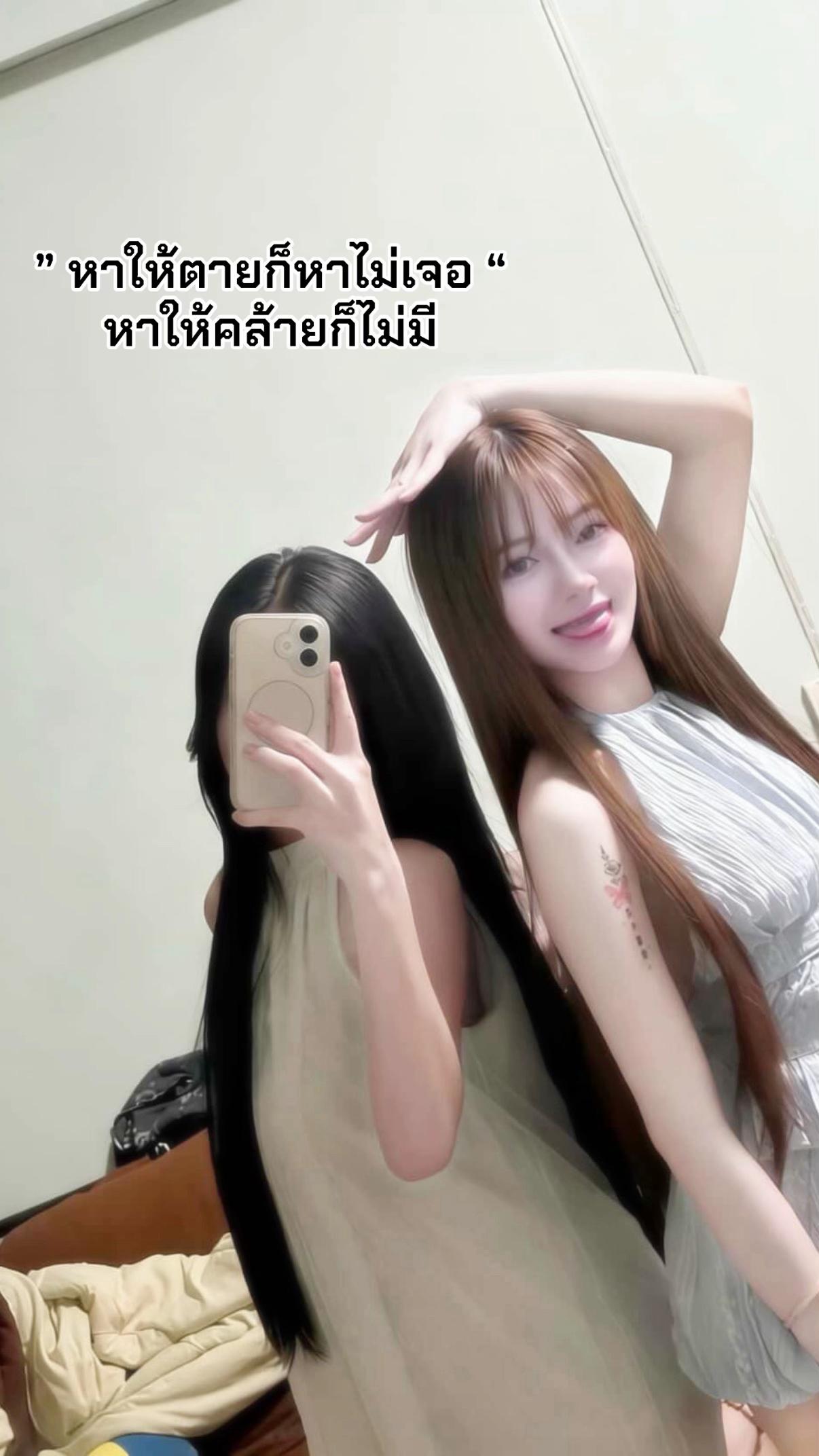 @ᴏᴀ♛