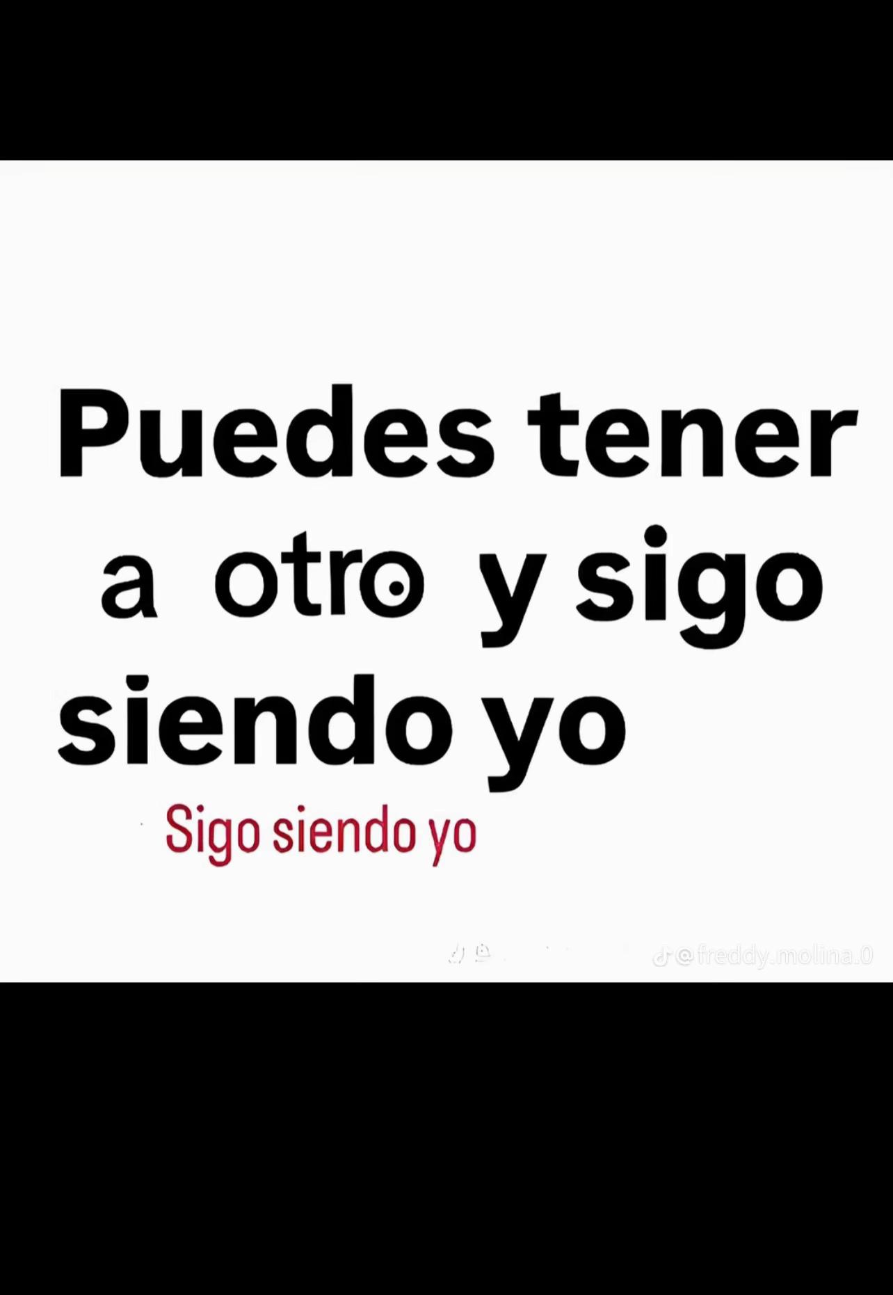@DELGADO.💖
