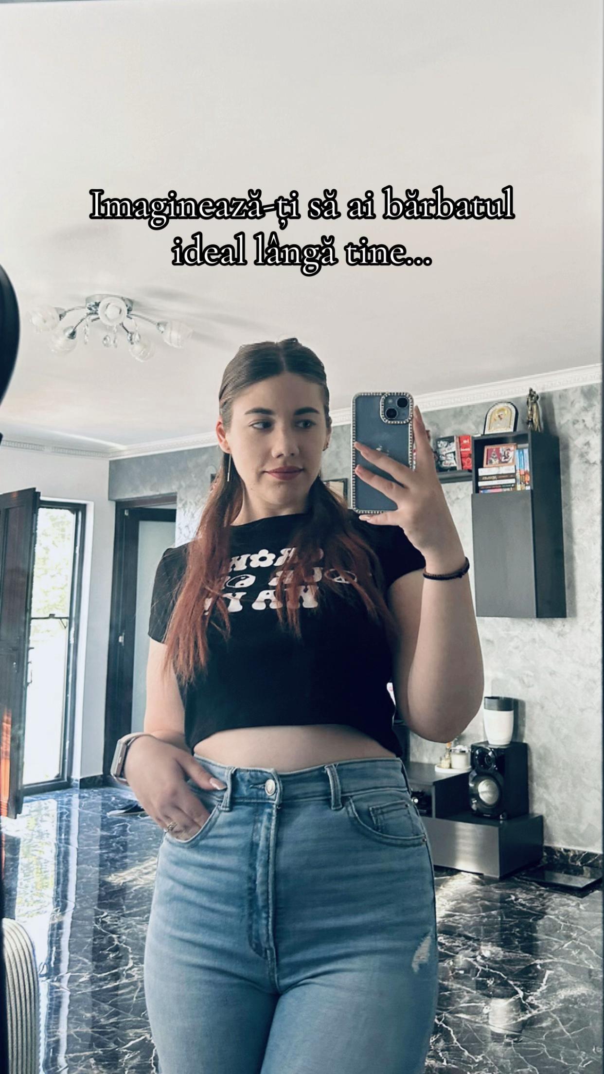 @Anamaria