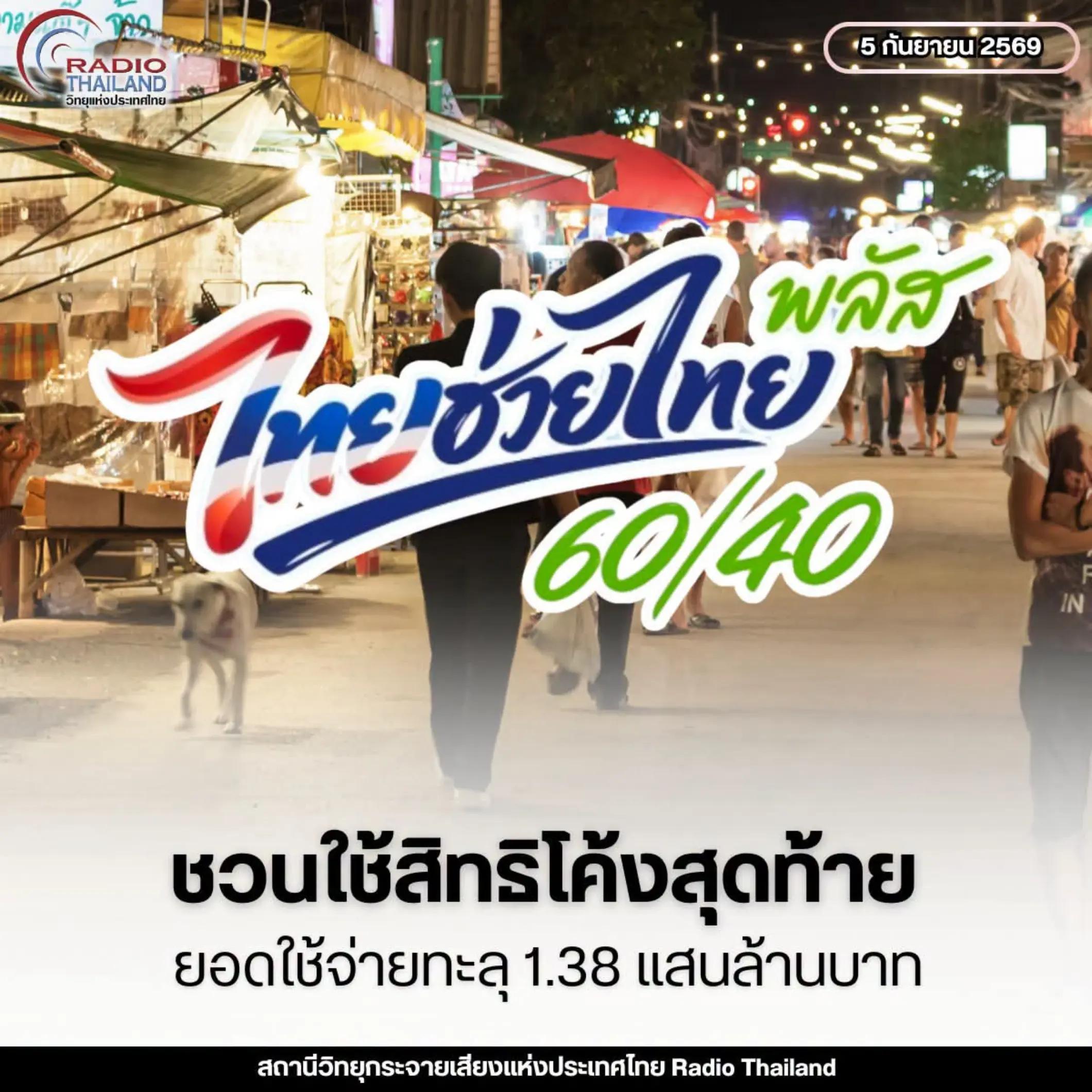 @&deg; หมานิ้ง &deg;