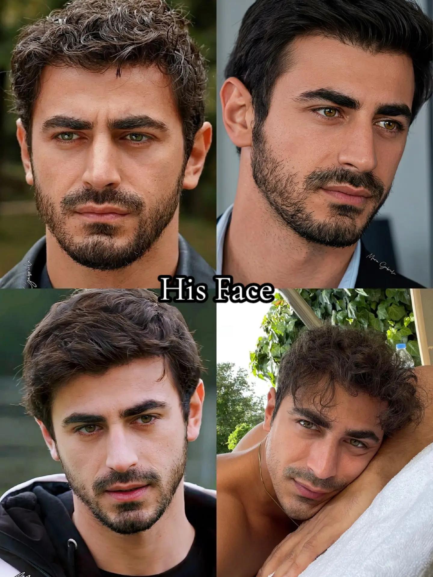 @Emin fan page⚡