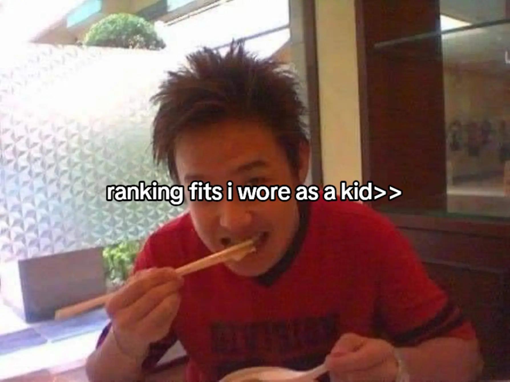 @zhi智