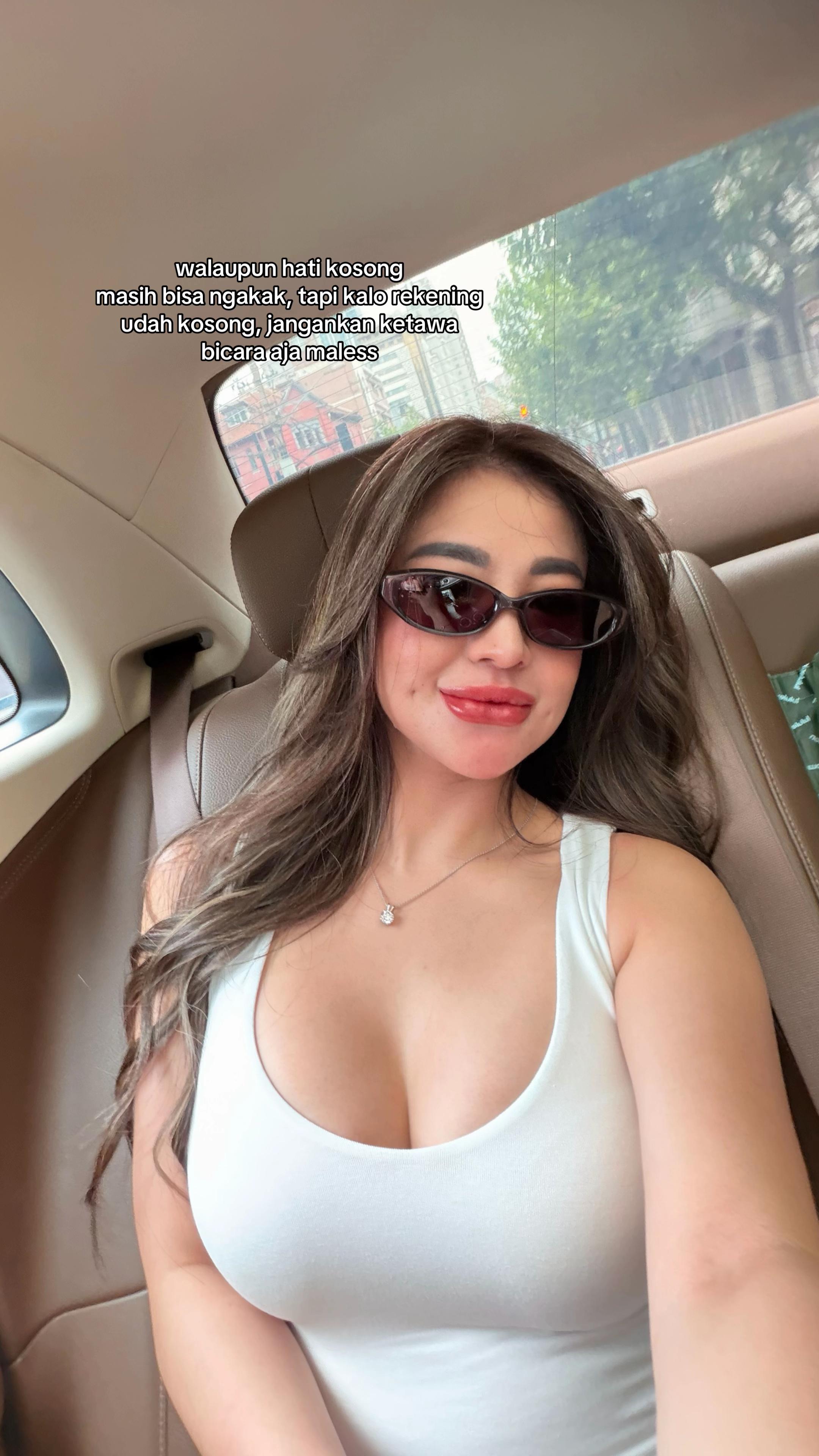 @giacintarenii