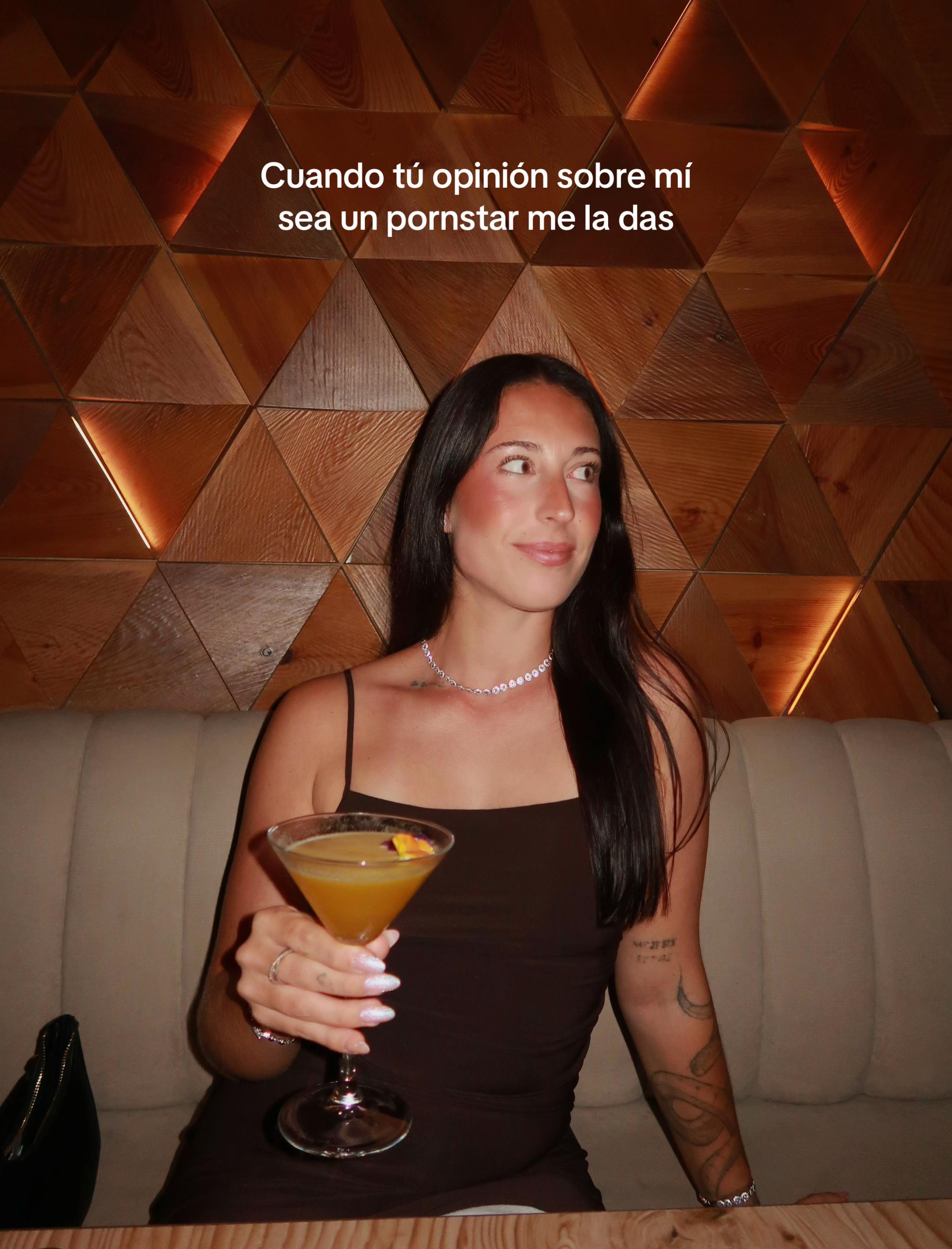 @Ale Gavilanes