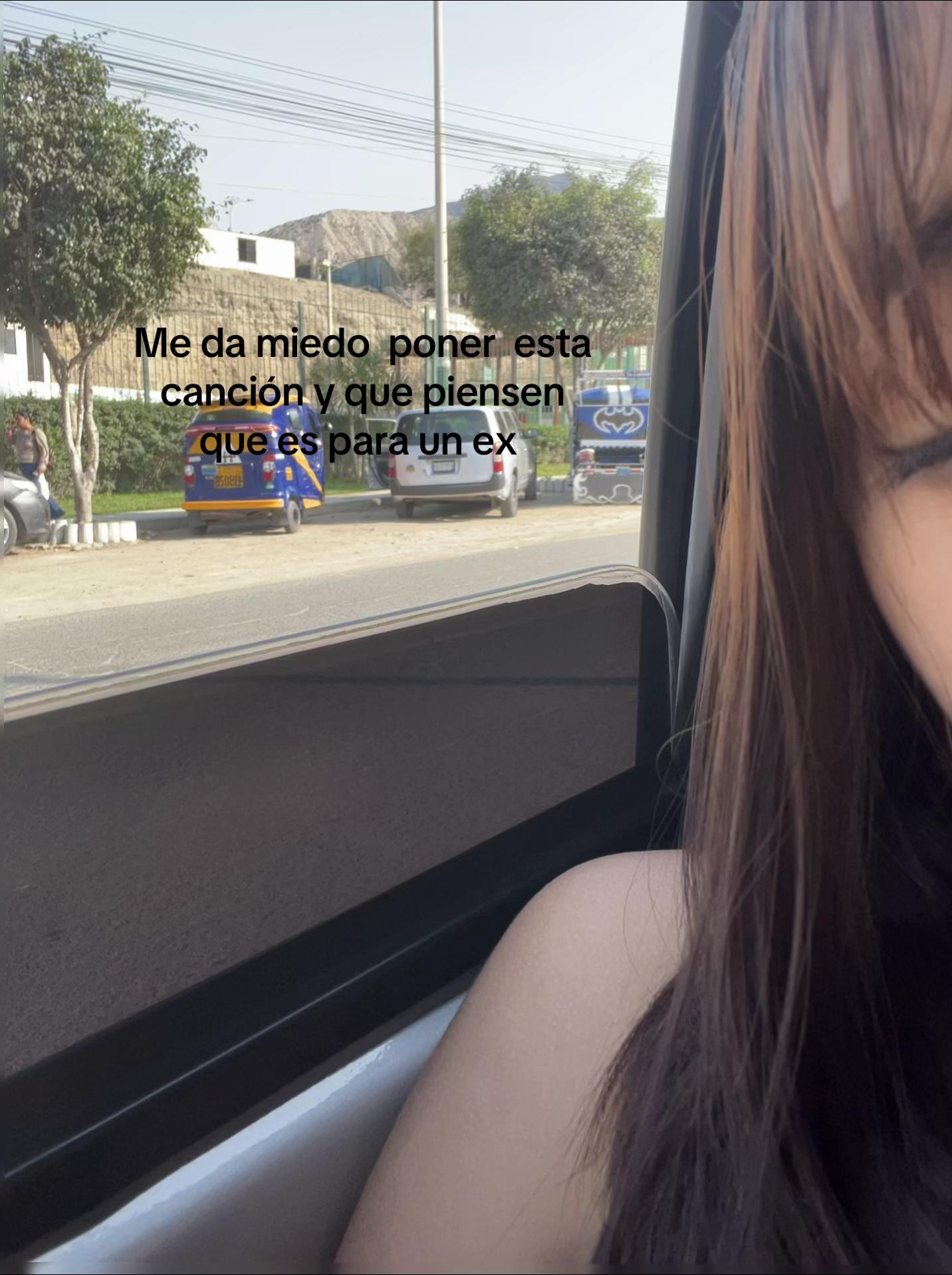 @โ๐๐ธ๐พ๐ถ๐๐พ๐๐ถ
