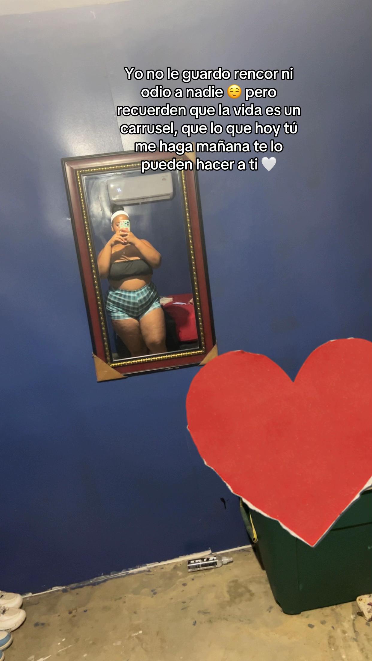 @Nicol Martinez