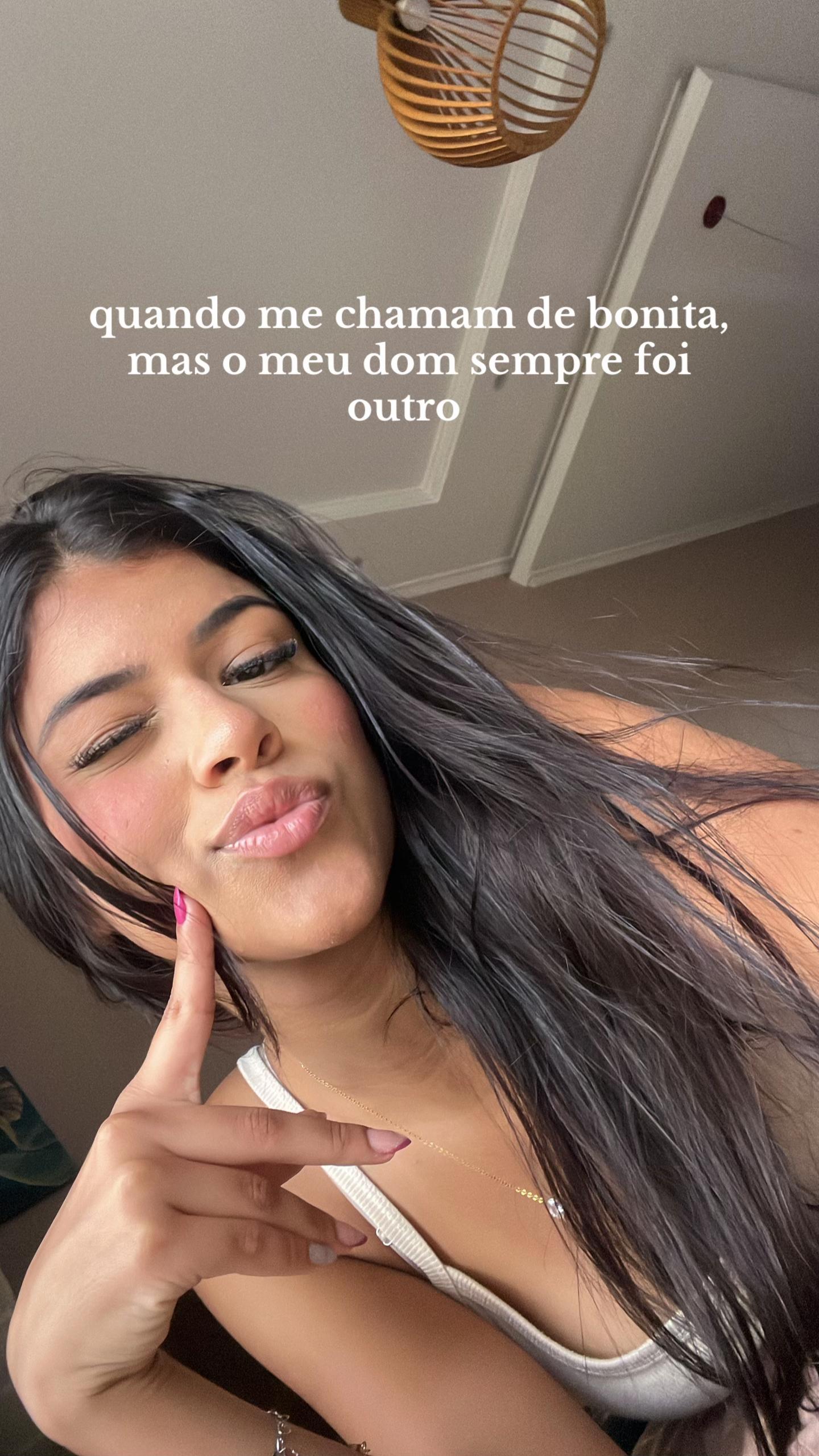 @nunes