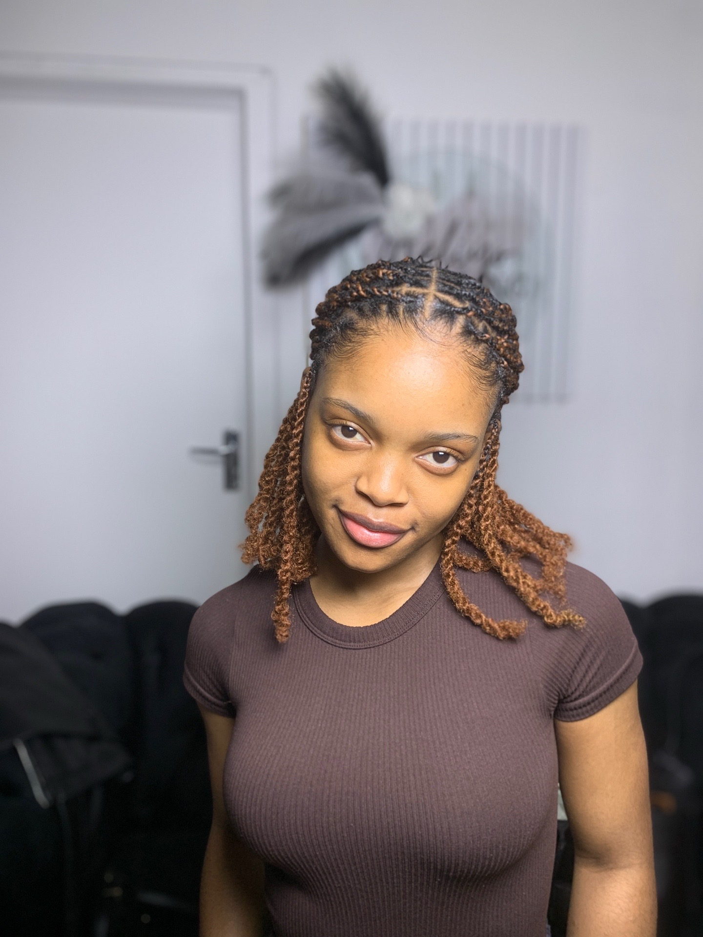 @Thembelihle