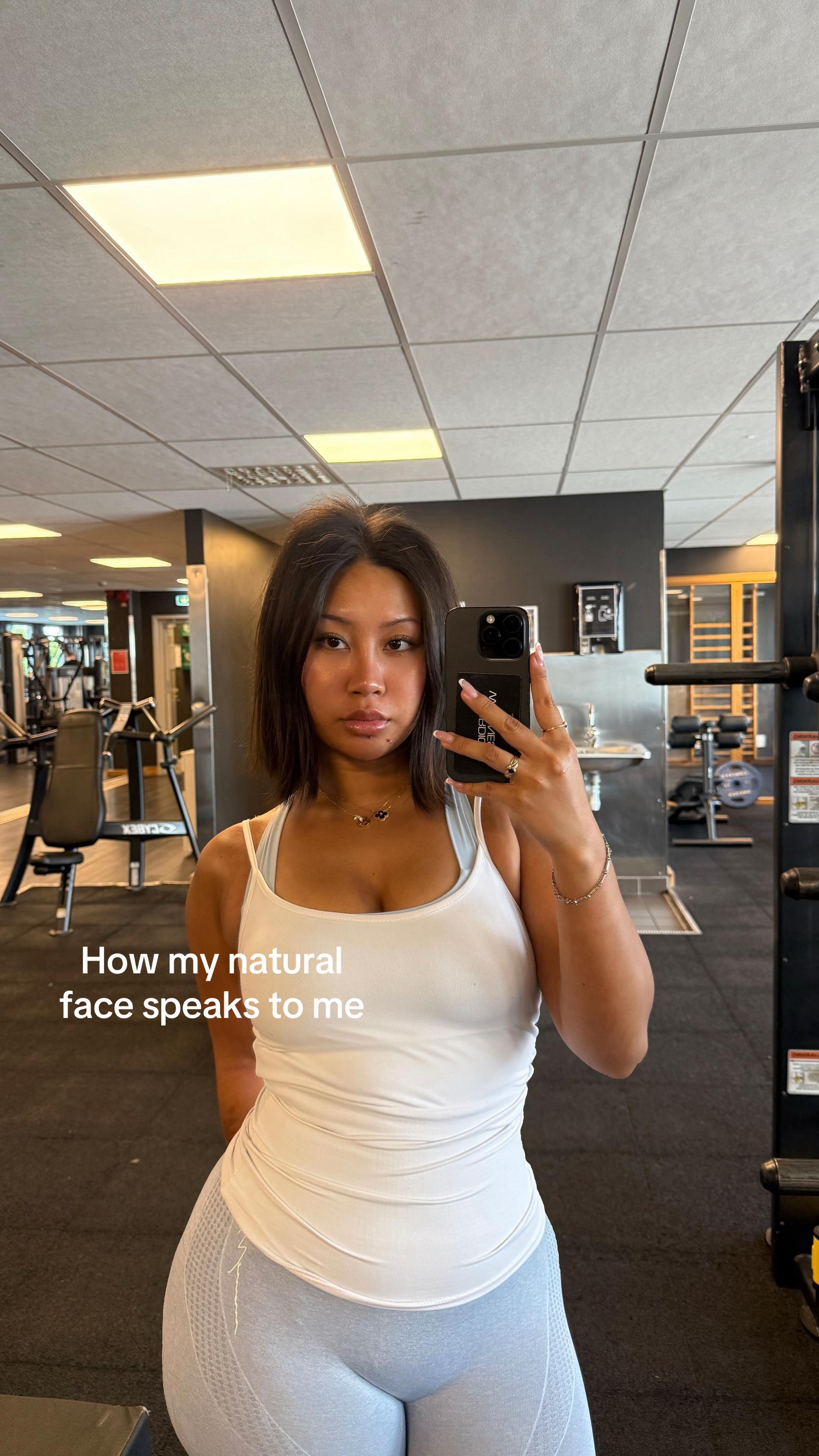 @Bellaamaa