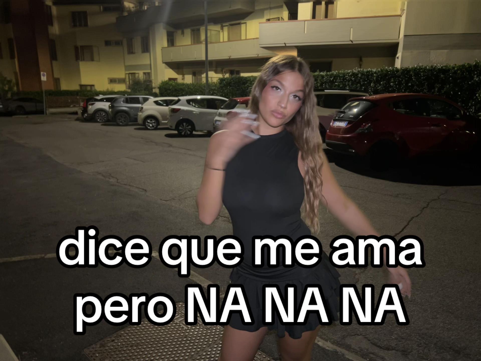 @Diana Lombardi