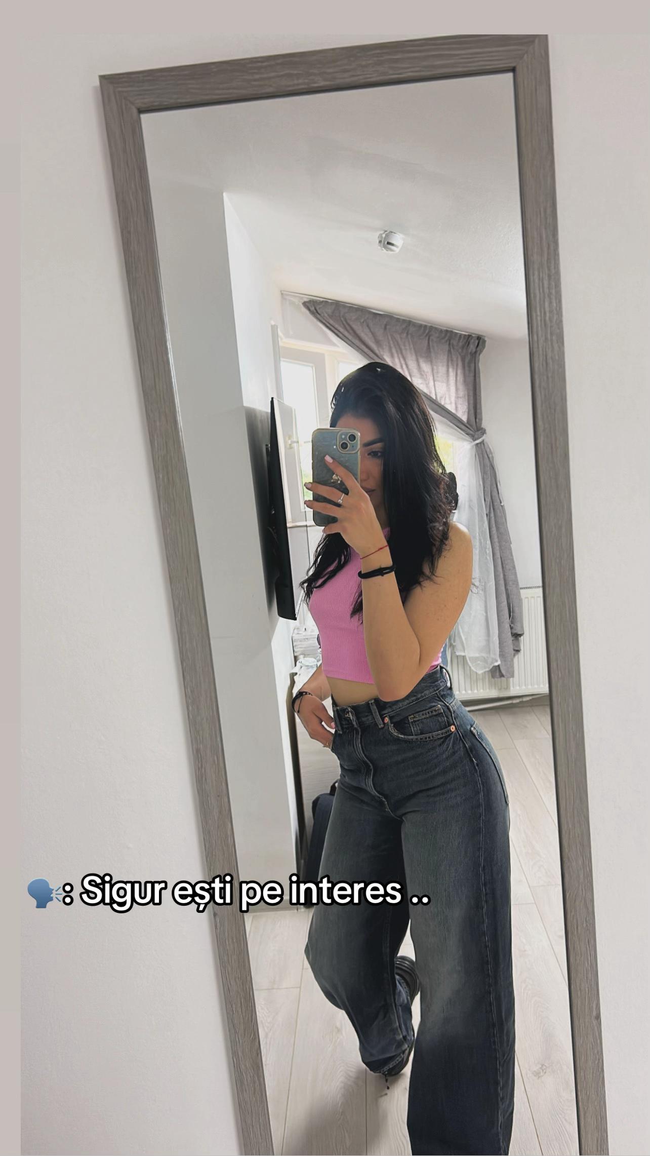 @Georgiana