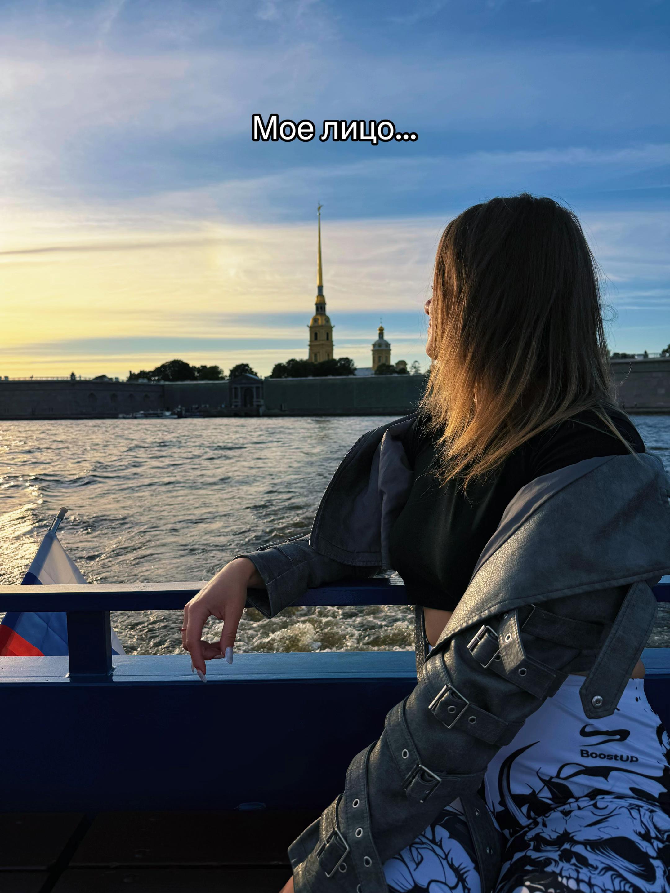 @Кристи✨