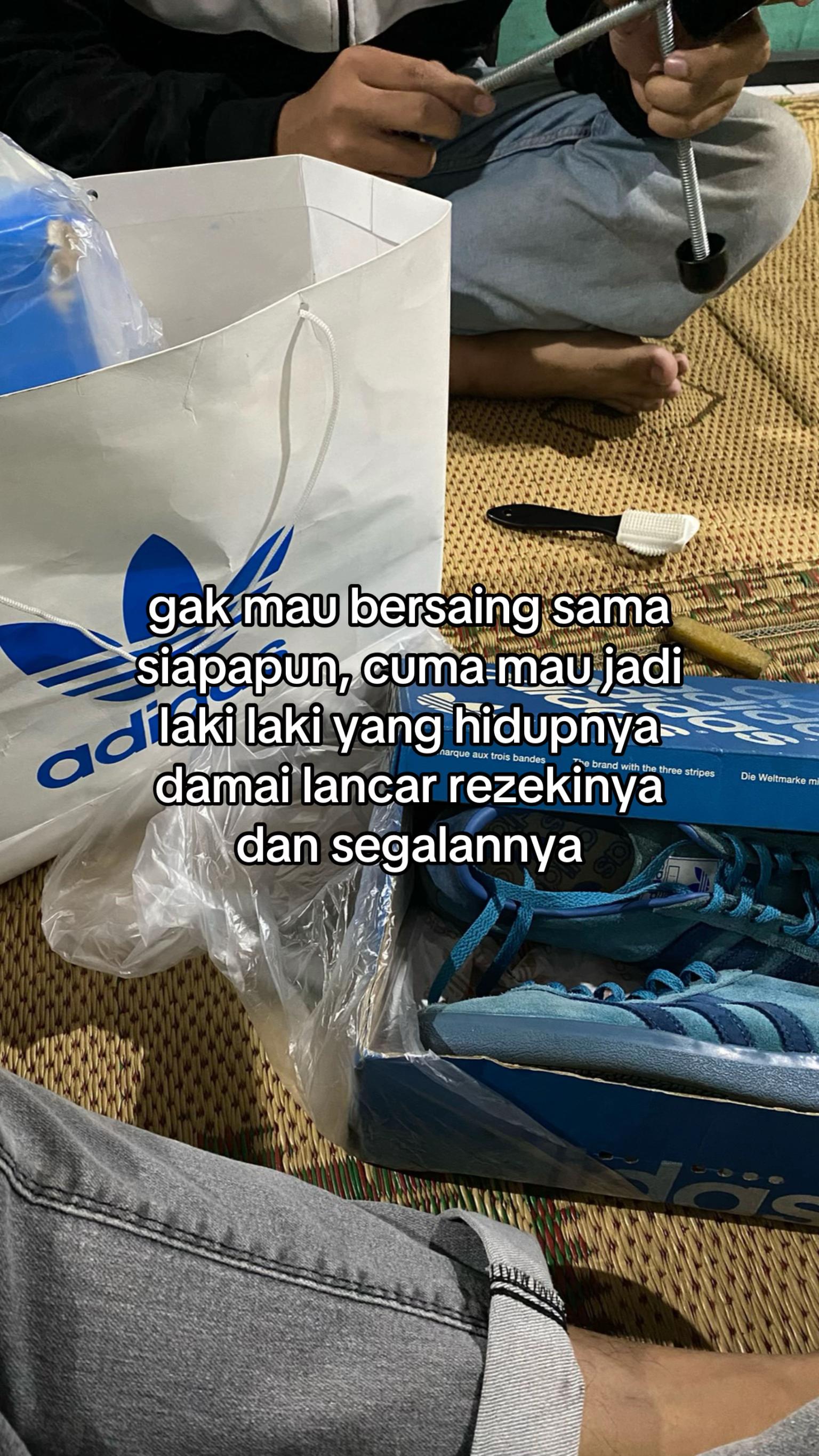 @rndnsyac_