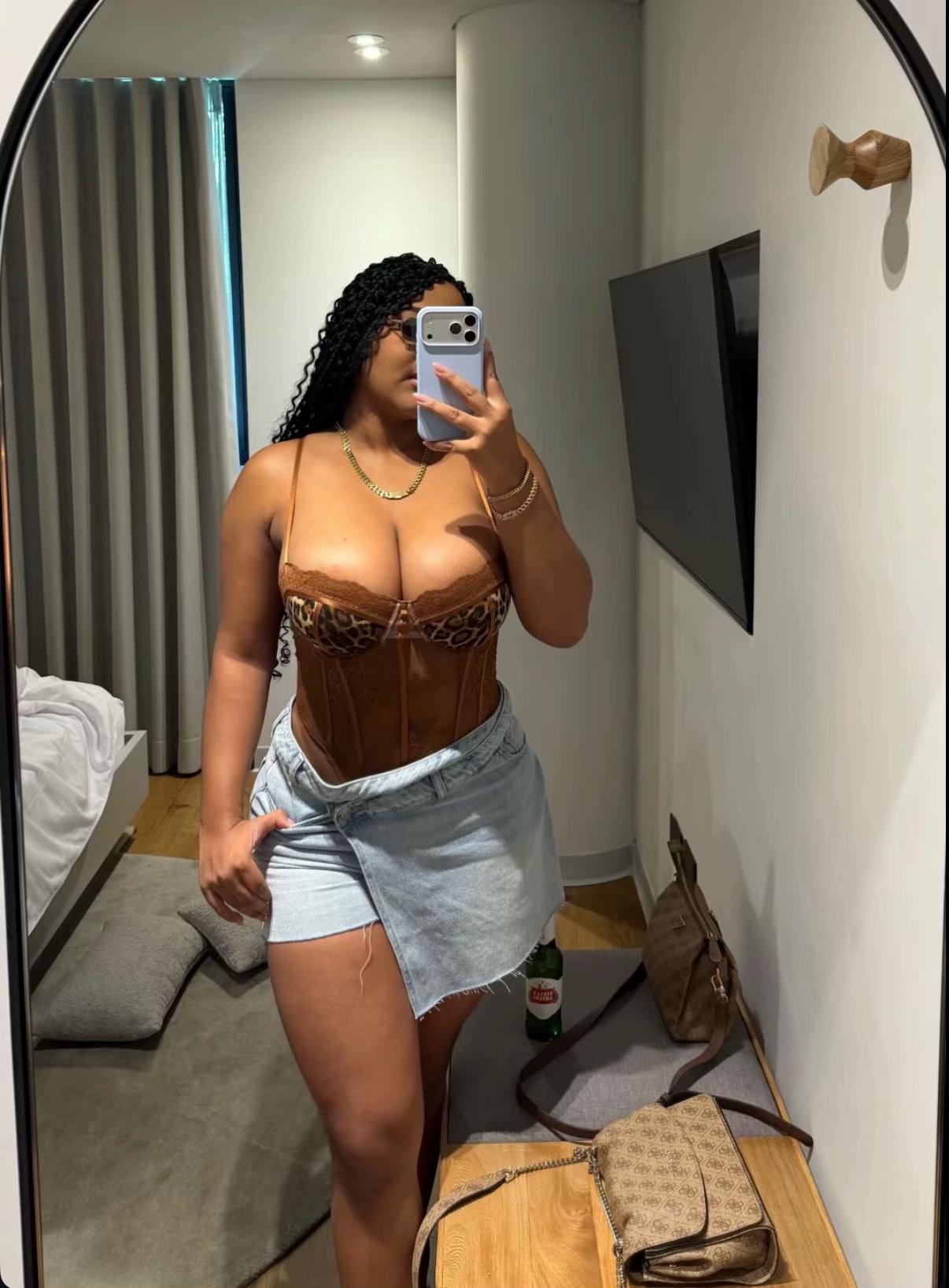 @gemelas.Estrada.oficial