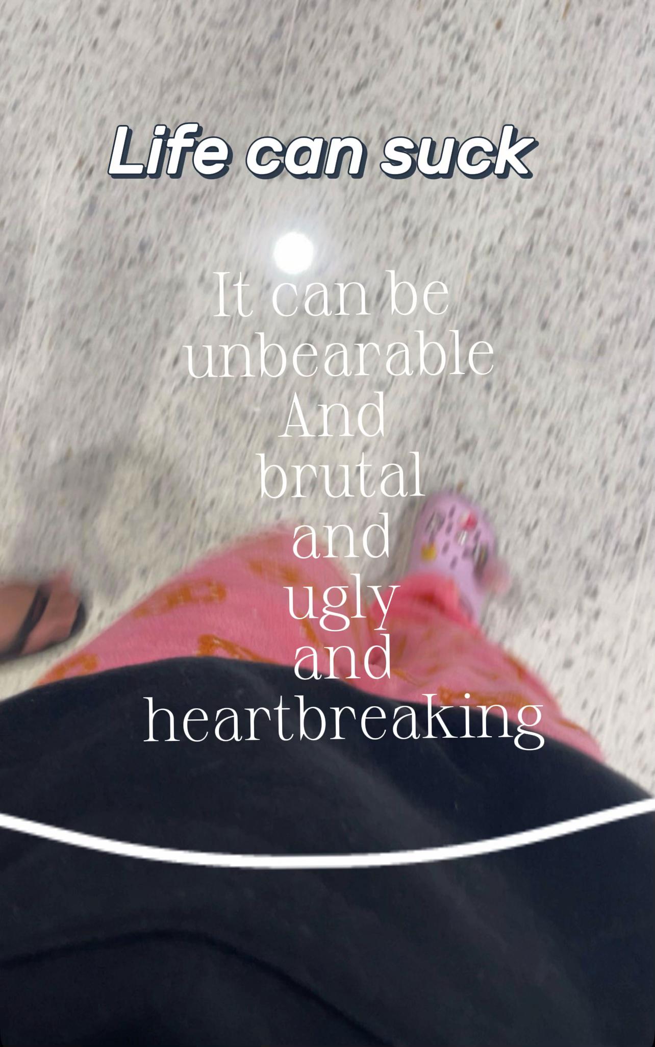 @Jade harlii
