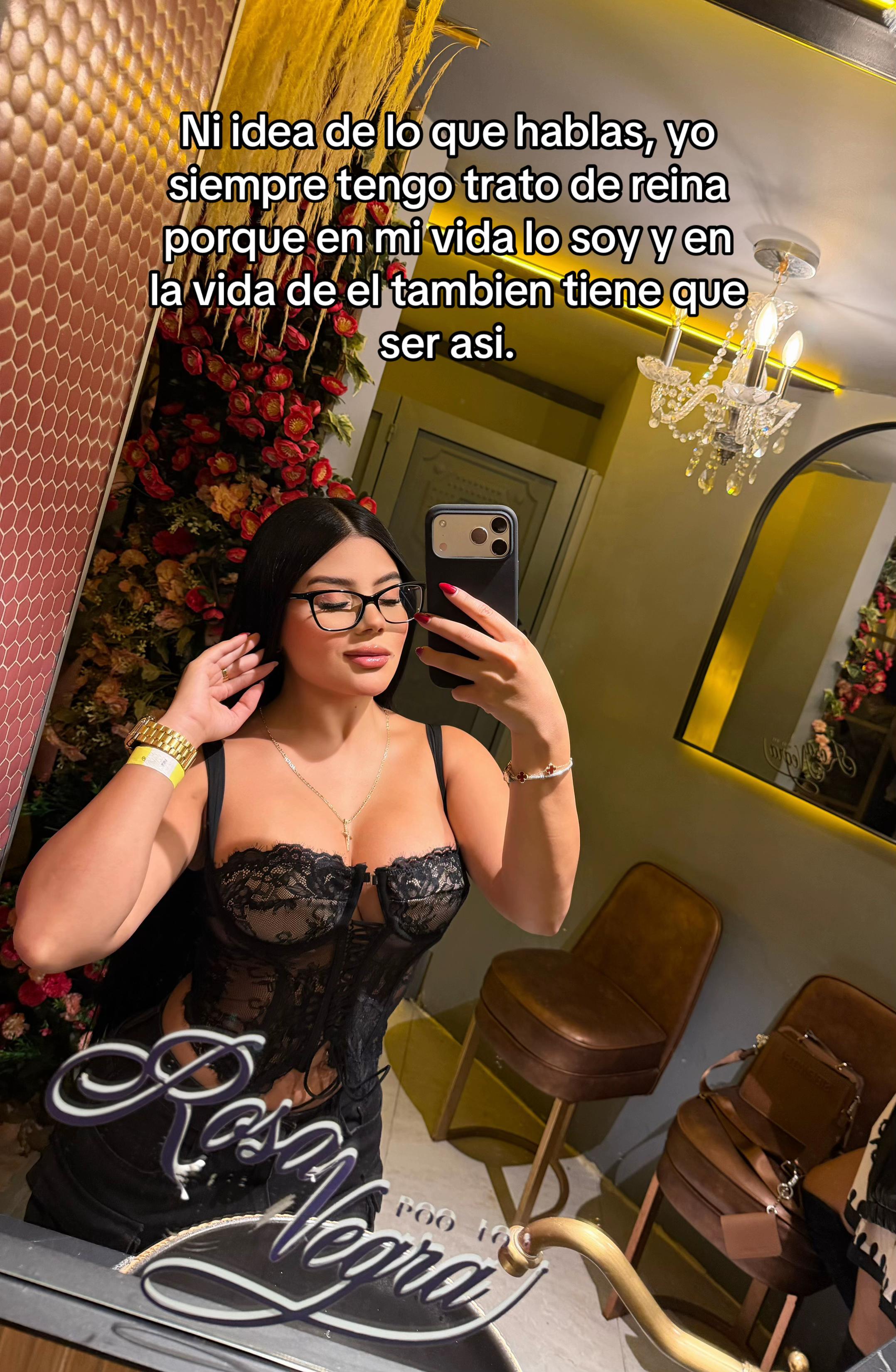 @Mar&iacute;a Fernanda🎀