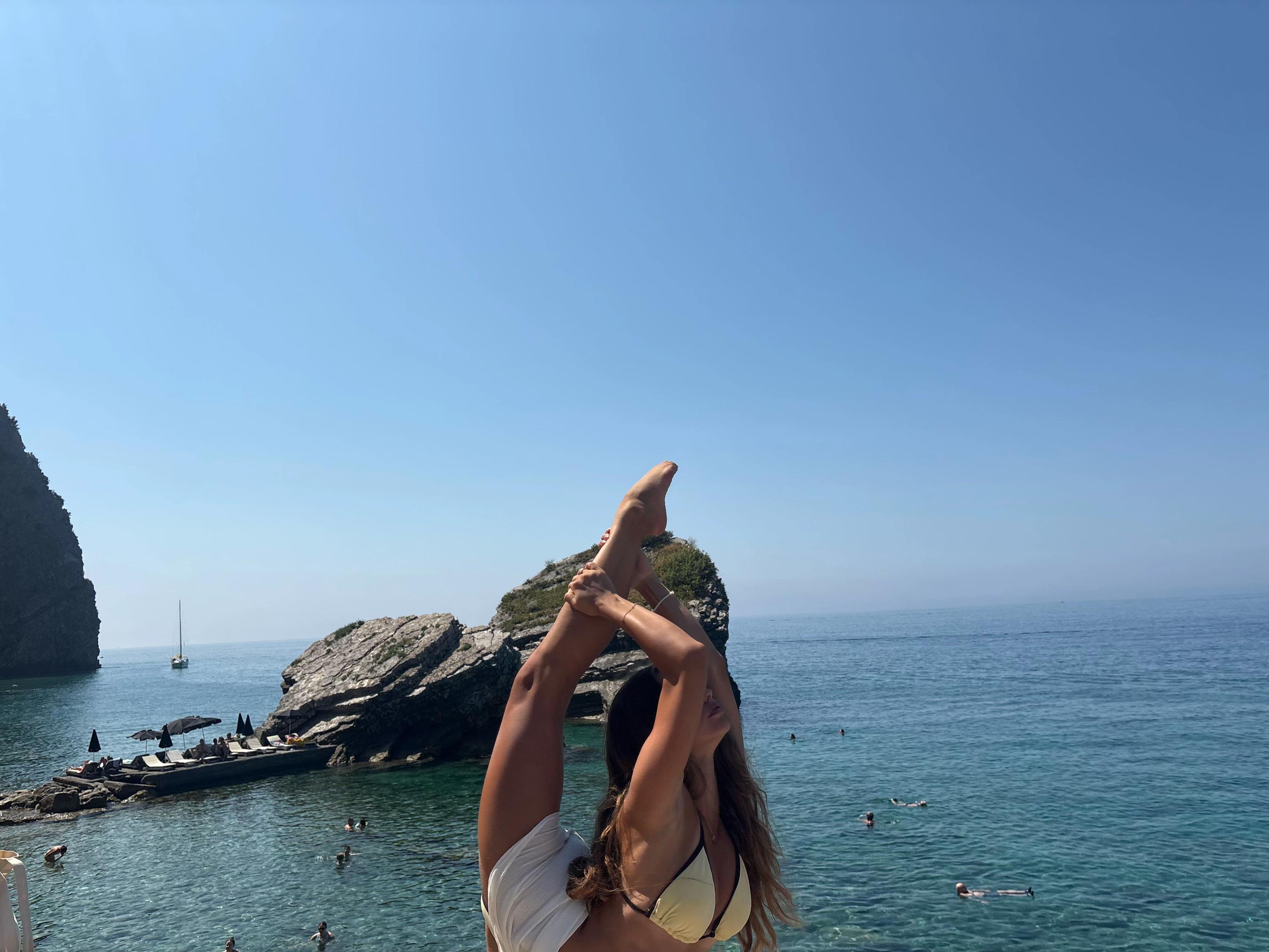 @malivukjovanaa