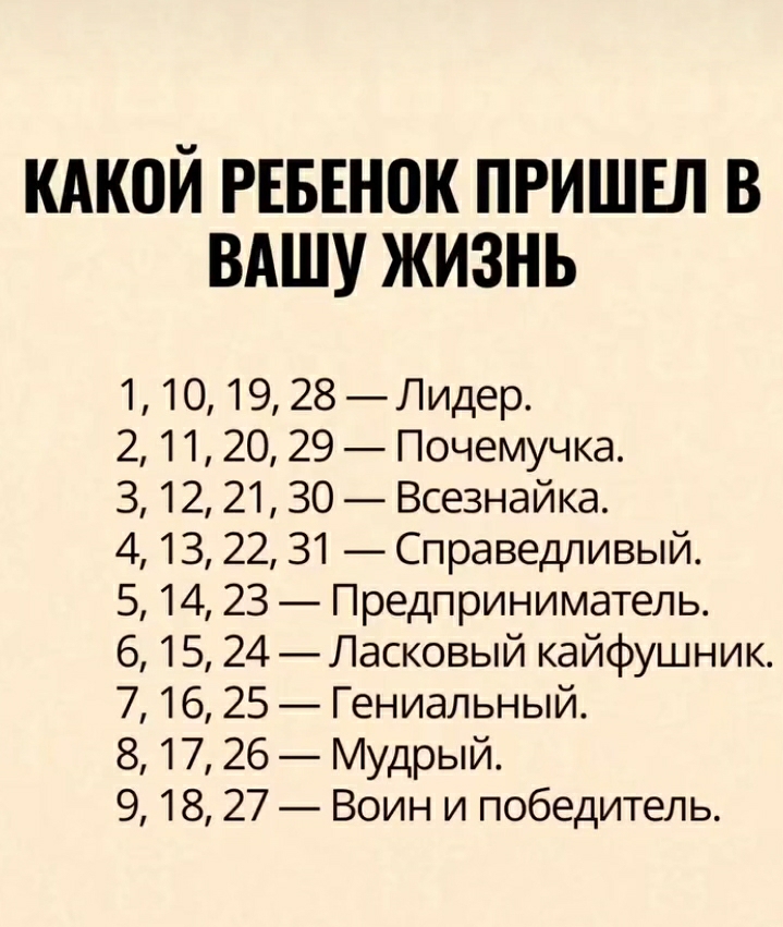 @❤ Михаил Бартош ❤