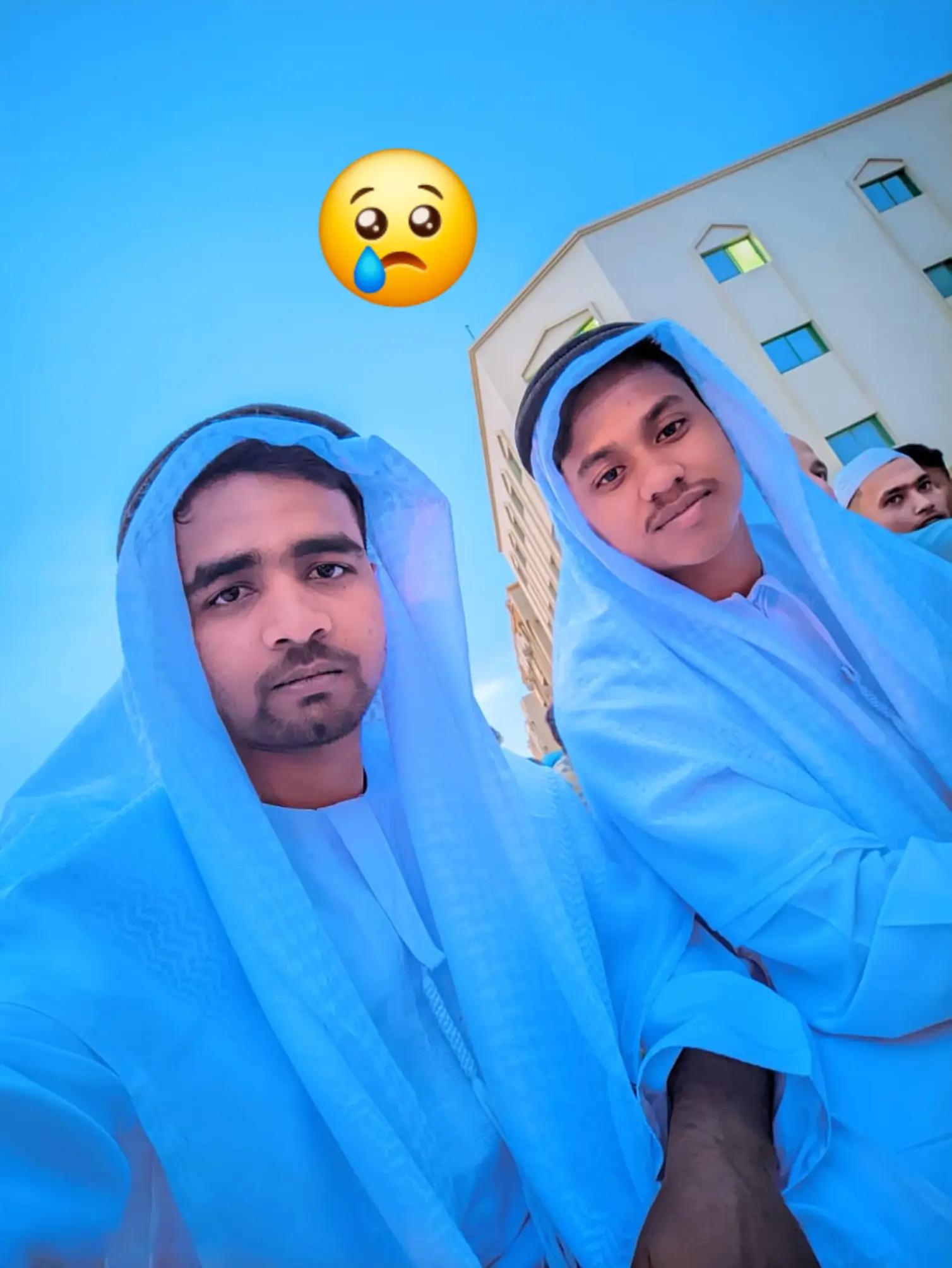 @Md (Maruf)
