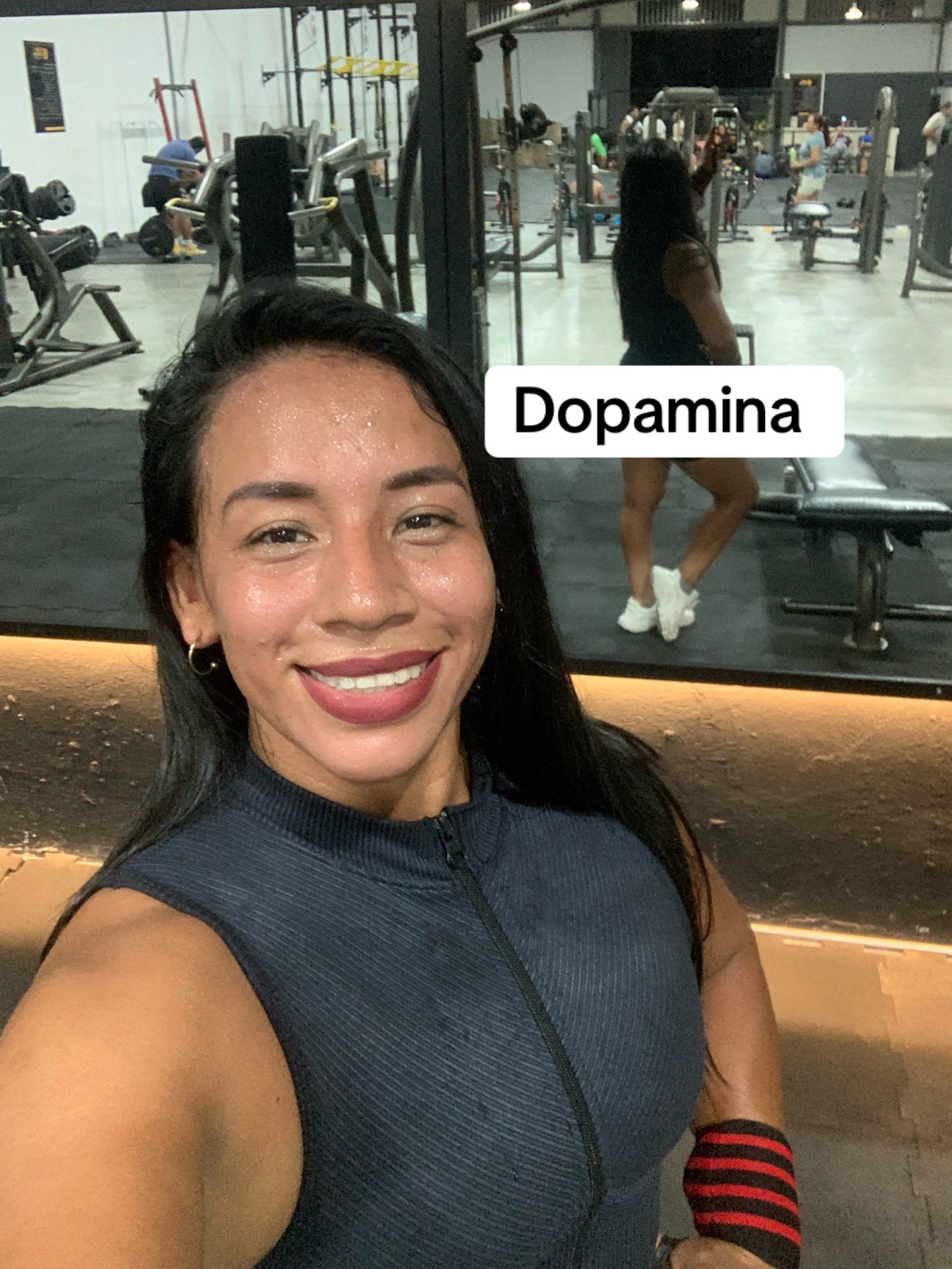 @Cynthia Aquino