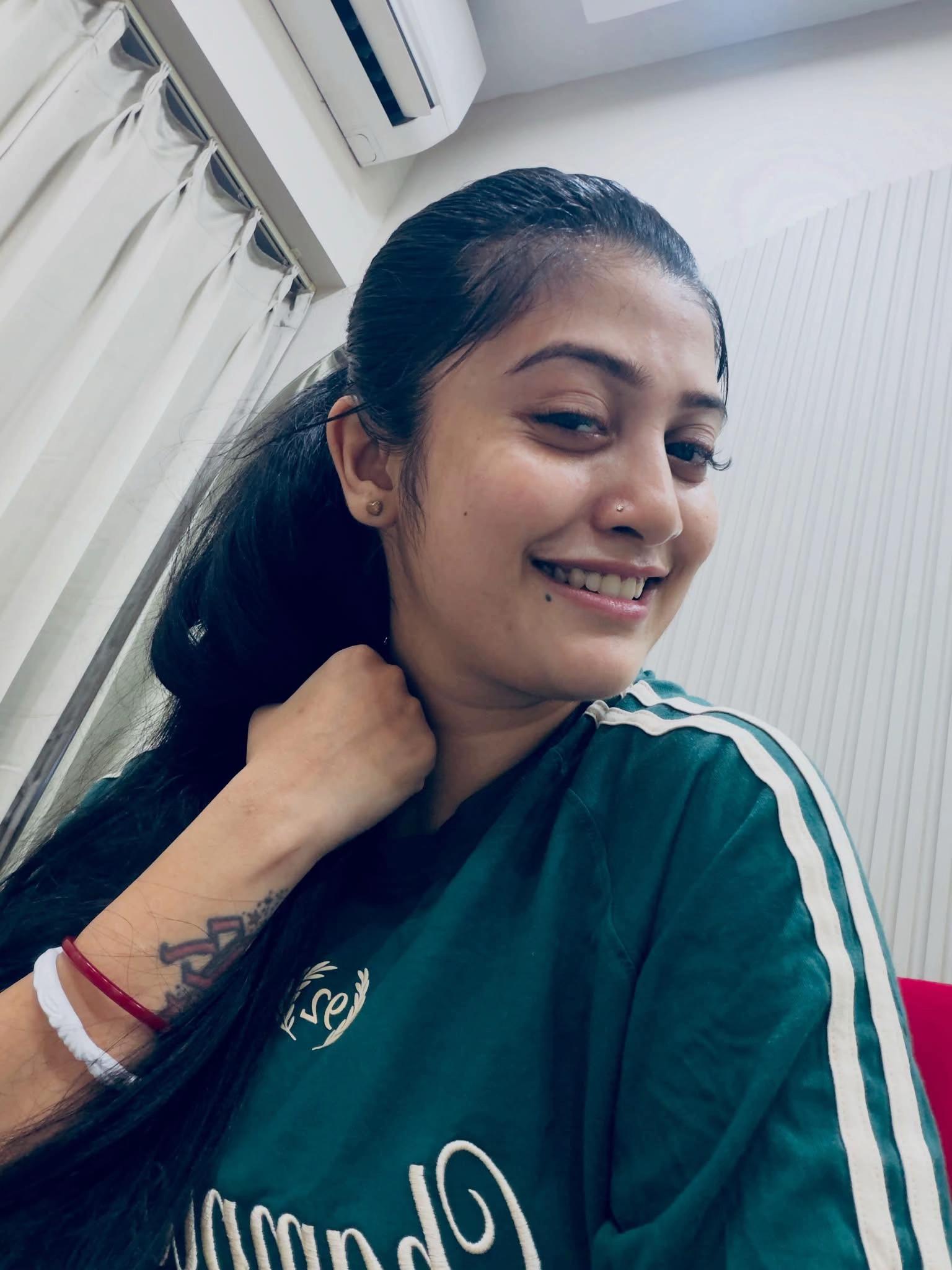 @🔥Mampi.Rahul🔥