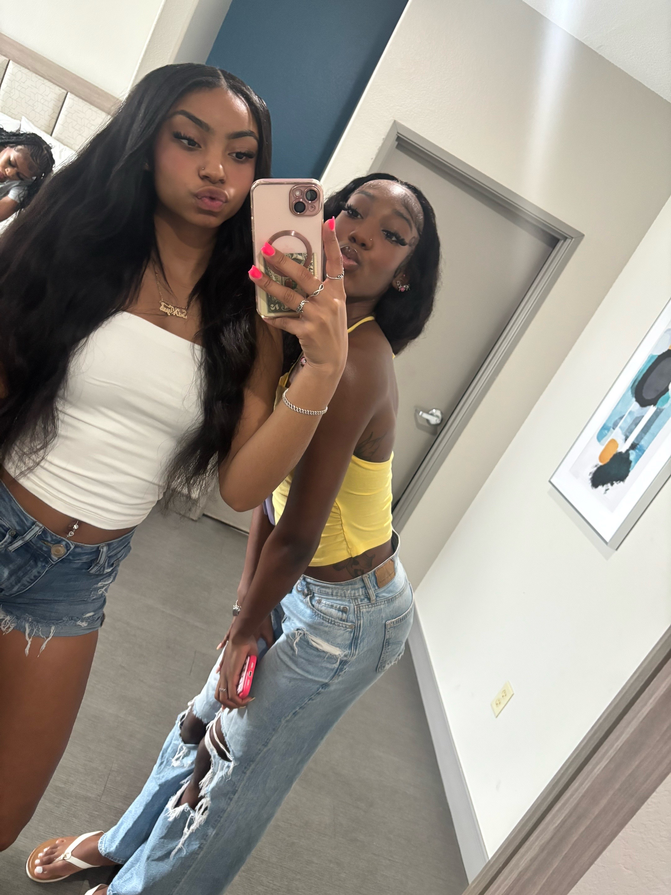 @niyah